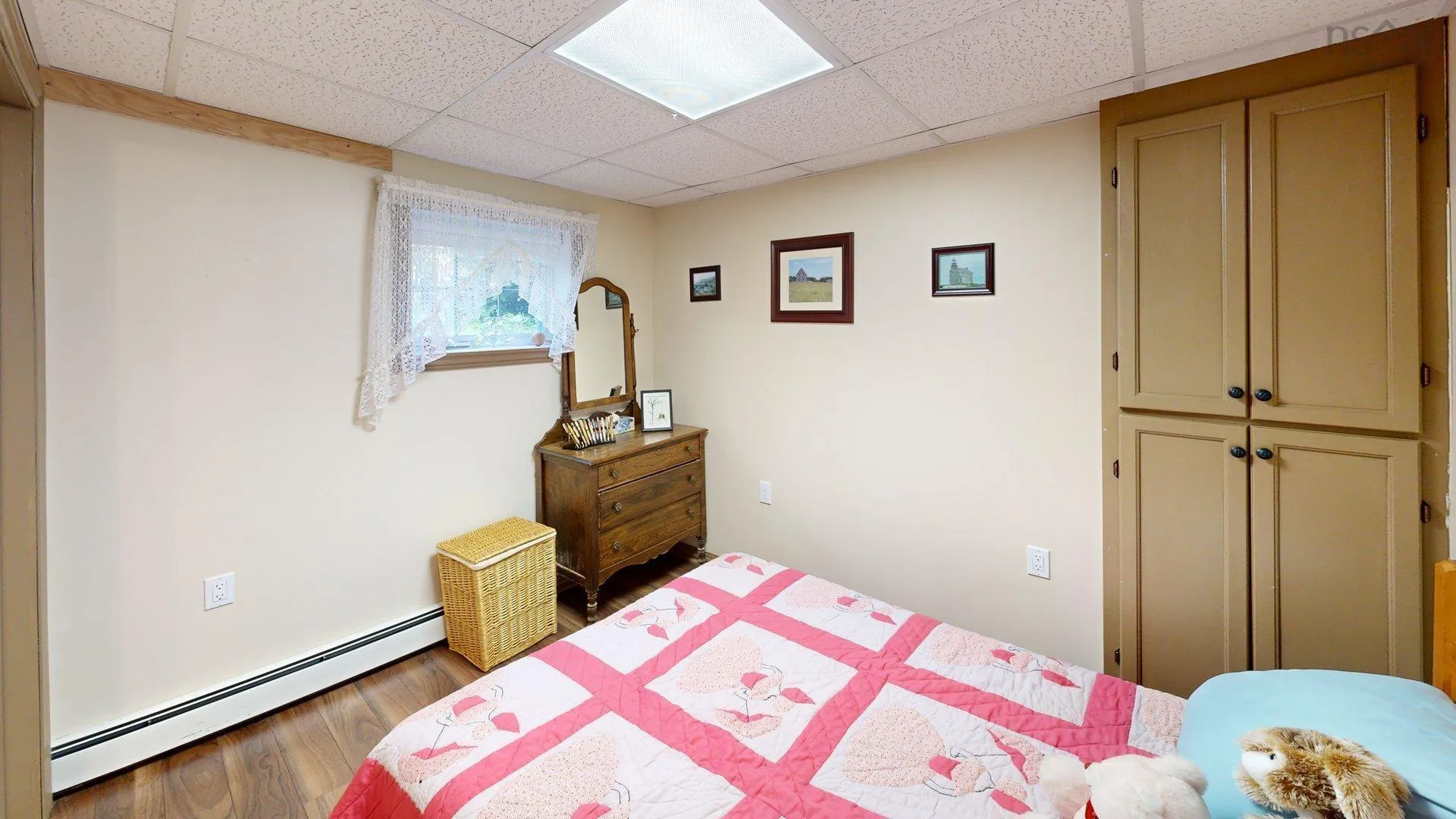 3095 Macleod Avenue, River Ryan, NS B1H 1J6, 2 Bedrooms Bedrooms, ,2 BathroomsBathrooms,Residential,For Sale,Macleod,202516455