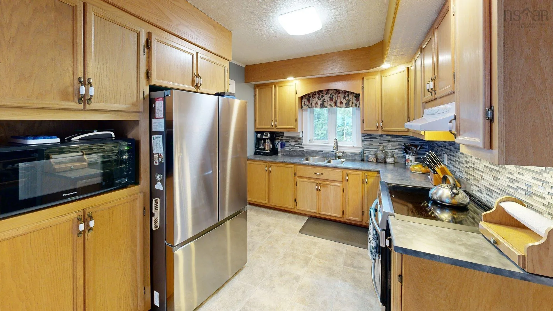 3095 Macleod Avenue, River Ryan, NS B1H 1J6, 2 Bedrooms Bedrooms, ,2 BathroomsBathrooms,Residential,For Sale,Macleod,202516455