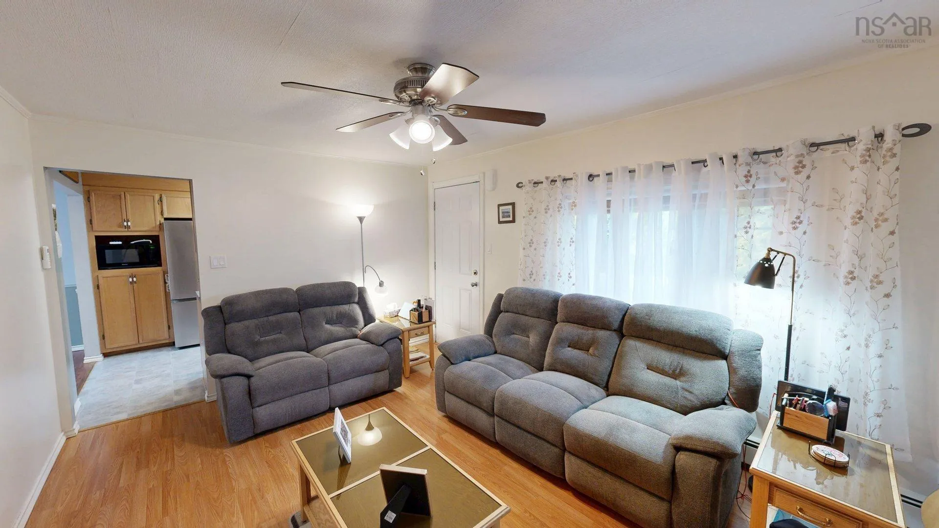 3095 Macleod Avenue, River Ryan, NS B1H 1J6, 2 Bedrooms Bedrooms, ,2 BathroomsBathrooms,Residential,For Sale,Macleod,202516455