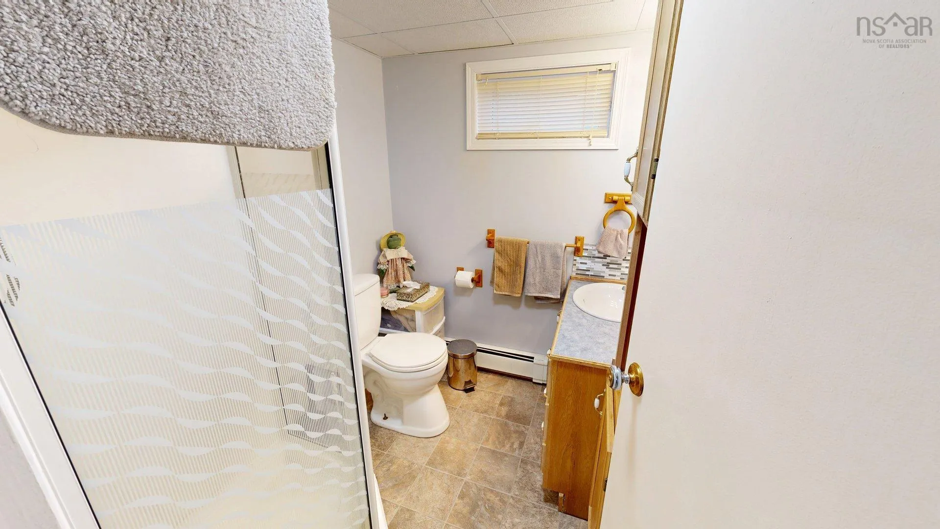 3095 Macleod Avenue, River Ryan, NS B1H 1J6, 2 Bedrooms Bedrooms, ,2 BathroomsBathrooms,Residential,For Sale,Macleod,202516455