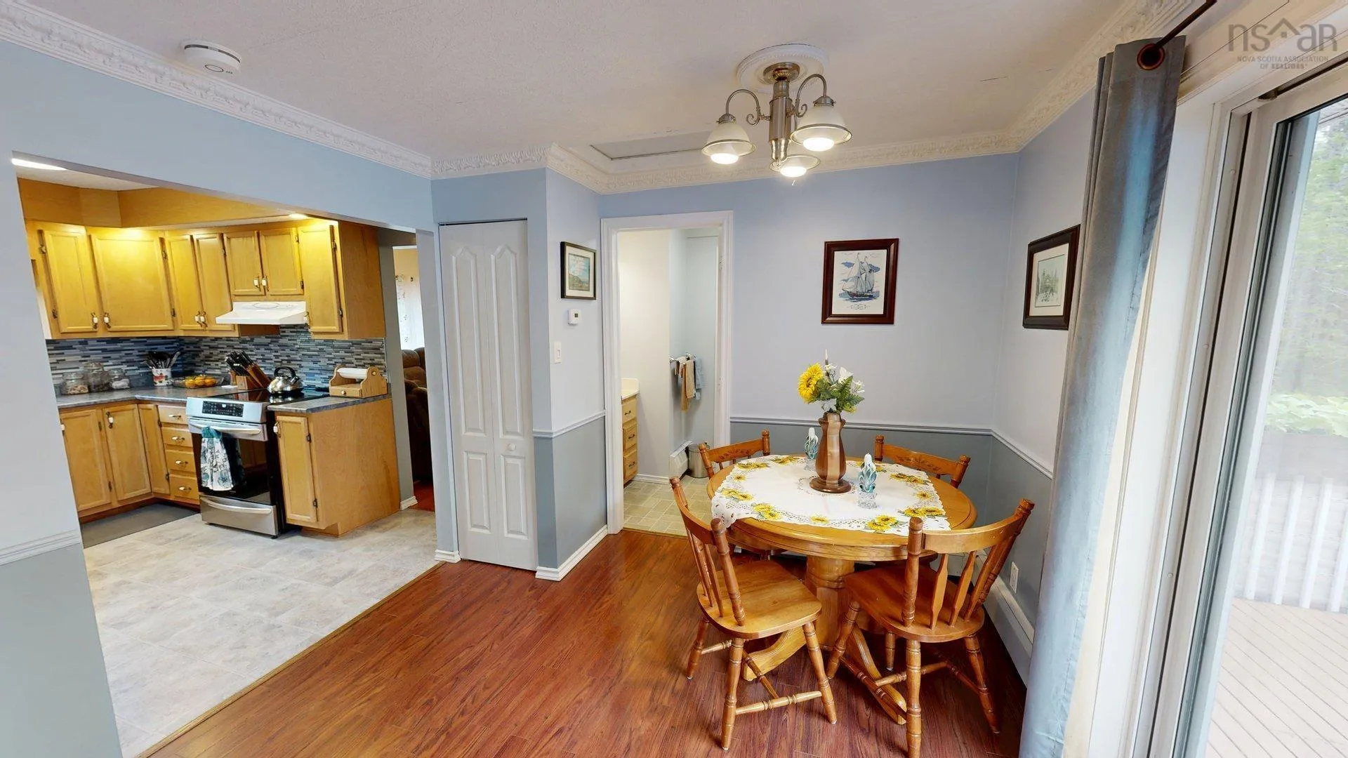 3095 Macleod Avenue, River Ryan, NS B1H 1J6, 2 Bedrooms Bedrooms, ,2 BathroomsBathrooms,Residential,For Sale,Macleod,202516455