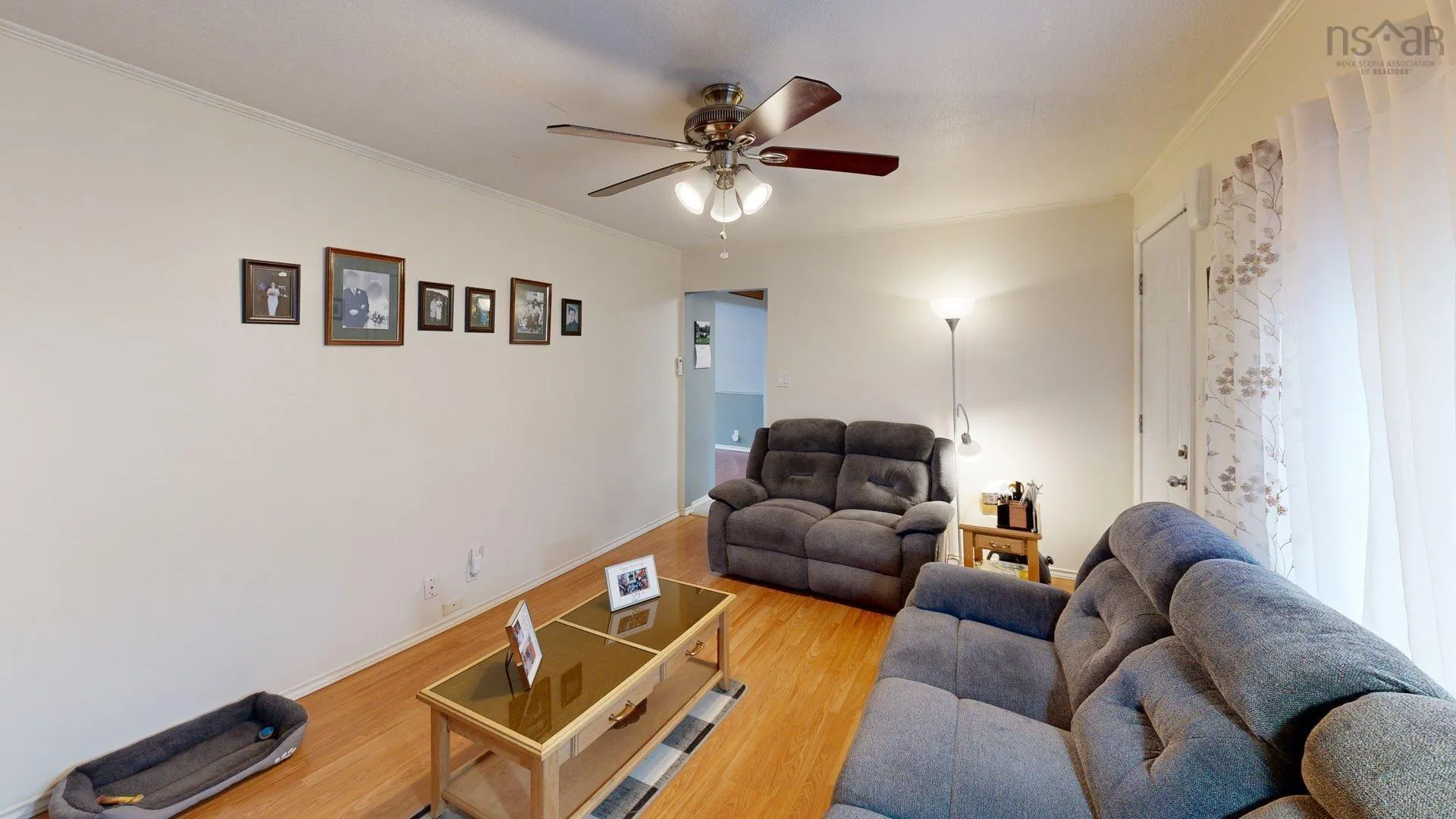 3095 Macleod Avenue, River Ryan, NS B1H 1J6, 2 Bedrooms Bedrooms, ,2 BathroomsBathrooms,Residential,For Sale,Macleod,202516455