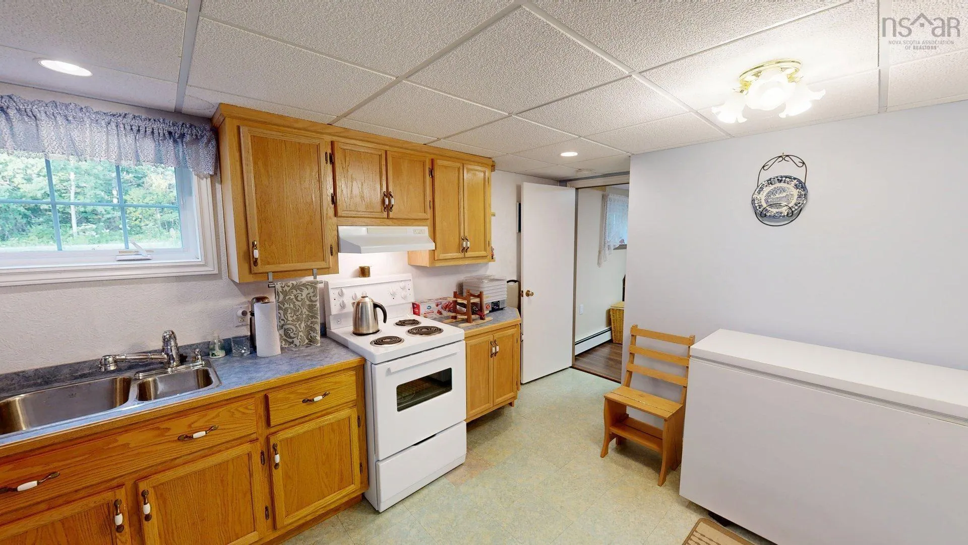 3095 Macleod Avenue, River Ryan, NS B1H 1J6, 2 Bedrooms Bedrooms, ,2 BathroomsBathrooms,Residential,For Sale,Macleod,202516455