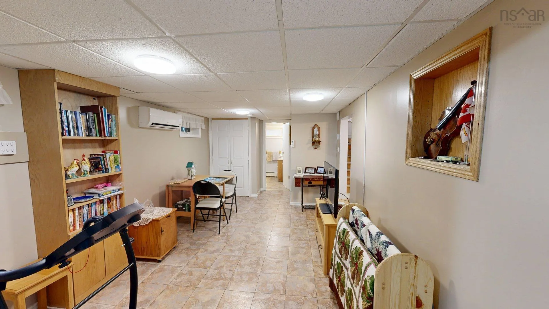 3095 Macleod Avenue, River Ryan, NS B1H 1J6, 2 Bedrooms Bedrooms, ,2 BathroomsBathrooms,Residential,For Sale,Macleod,202516455