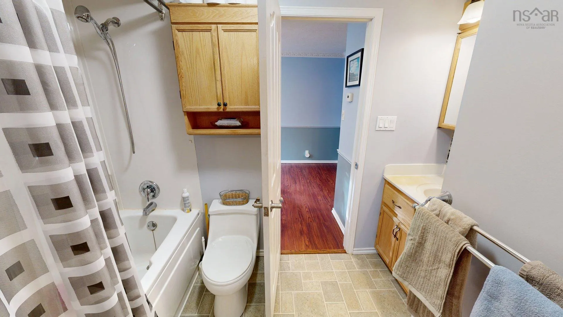 3095 Macleod Avenue, River Ryan, NS B1H 1J6, 2 Bedrooms Bedrooms, ,2 BathroomsBathrooms,Residential,For Sale,Macleod,202516455