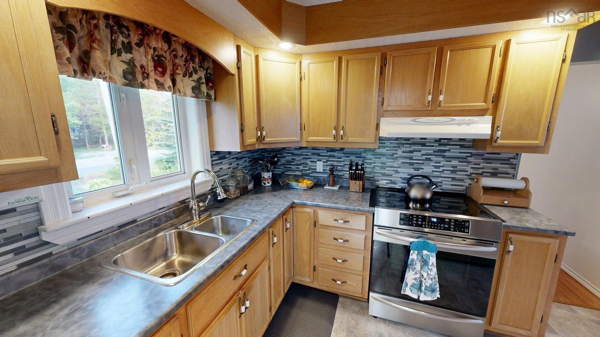 3095 Macleod Avenue, River Ryan, NS B1H 1J6, 2 Bedrooms Bedrooms, ,2 BathroomsBathrooms,Residential,For Sale,Macleod,202516455