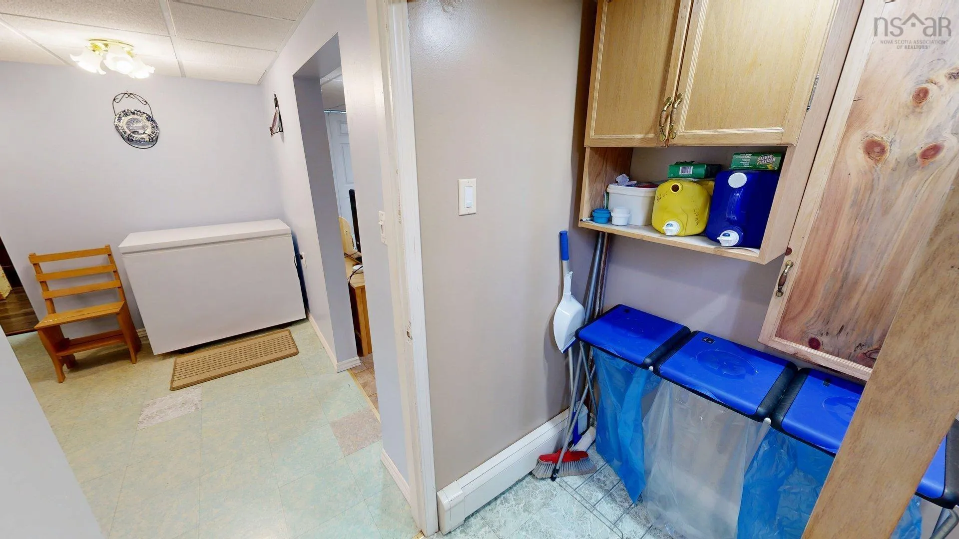 3095 Macleod Avenue, River Ryan, NS B1H 1J6, 2 Bedrooms Bedrooms, ,2 BathroomsBathrooms,Residential,For Sale,Macleod,202516455