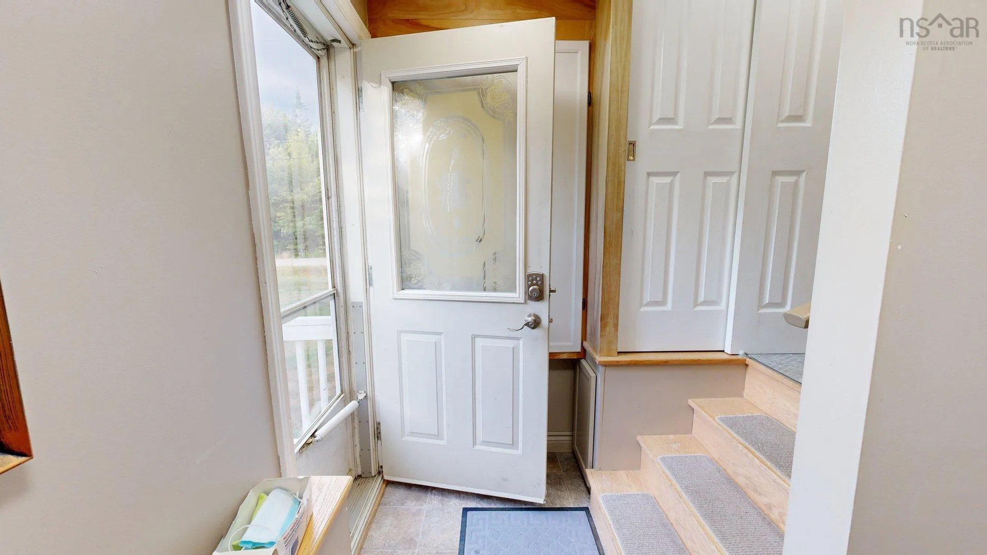 3095 Macleod Avenue, River Ryan, NS B1H 1J6, 2 Bedrooms Bedrooms, ,2 BathroomsBathrooms,Residential,For Sale,Macleod,202516455