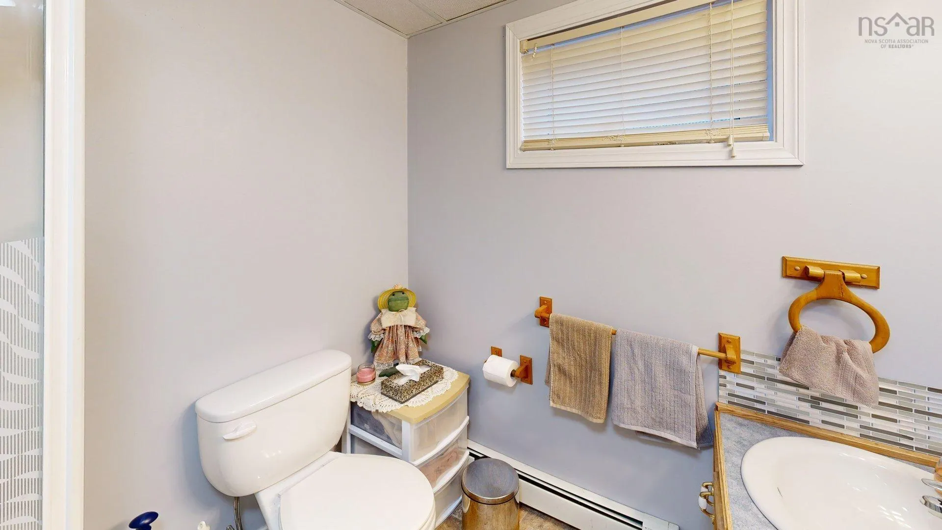 3095 Macleod Avenue, River Ryan, NS B1H 1J6, 2 Bedrooms Bedrooms, ,2 BathroomsBathrooms,Residential,For Sale,Macleod,202516455