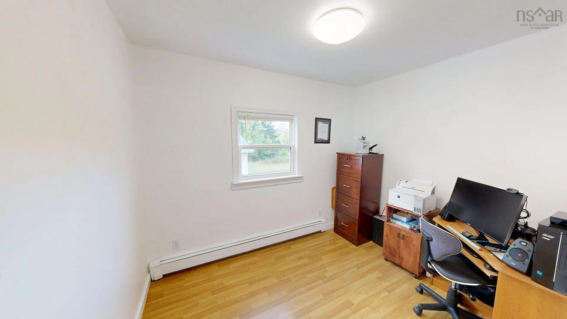 3095 Macleod Avenue, River Ryan, NS B1H 1J6, 2 Bedrooms Bedrooms, ,2 BathroomsBathrooms,Residential,For Sale,Macleod,202516455