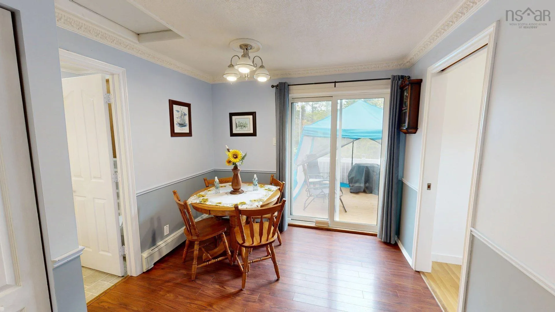 3095 Macleod Avenue, River Ryan, NS B1H 1J6, 2 Bedrooms Bedrooms, ,2 BathroomsBathrooms,Residential,For Sale,Macleod,202516455