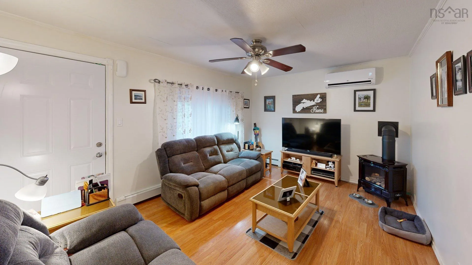 3095 Macleod Avenue, River Ryan, NS B1H 1J6, 2 Bedrooms Bedrooms, ,2 BathroomsBathrooms,Residential,For Sale,Macleod,202516455