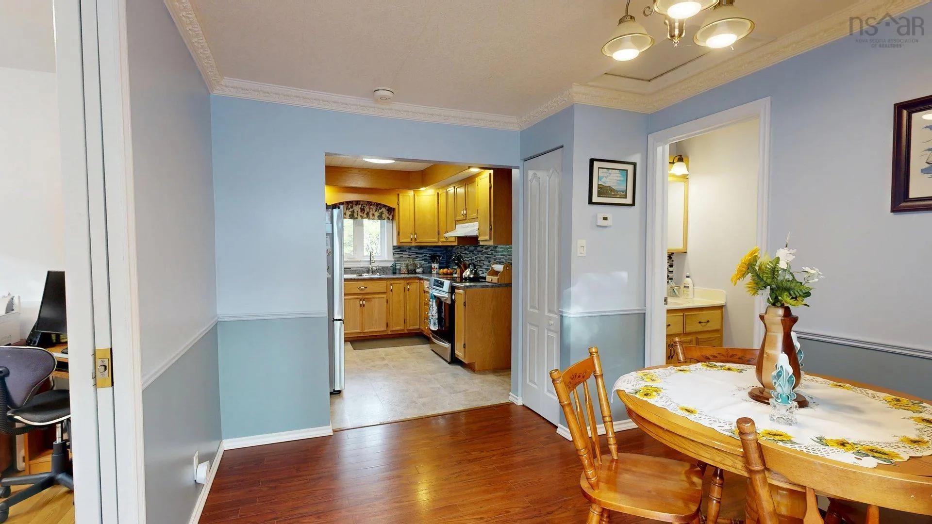 3095 Macleod Avenue, River Ryan, NS B1H 1J6, 2 Bedrooms Bedrooms, ,2 BathroomsBathrooms,Residential,For Sale,Macleod,202516455