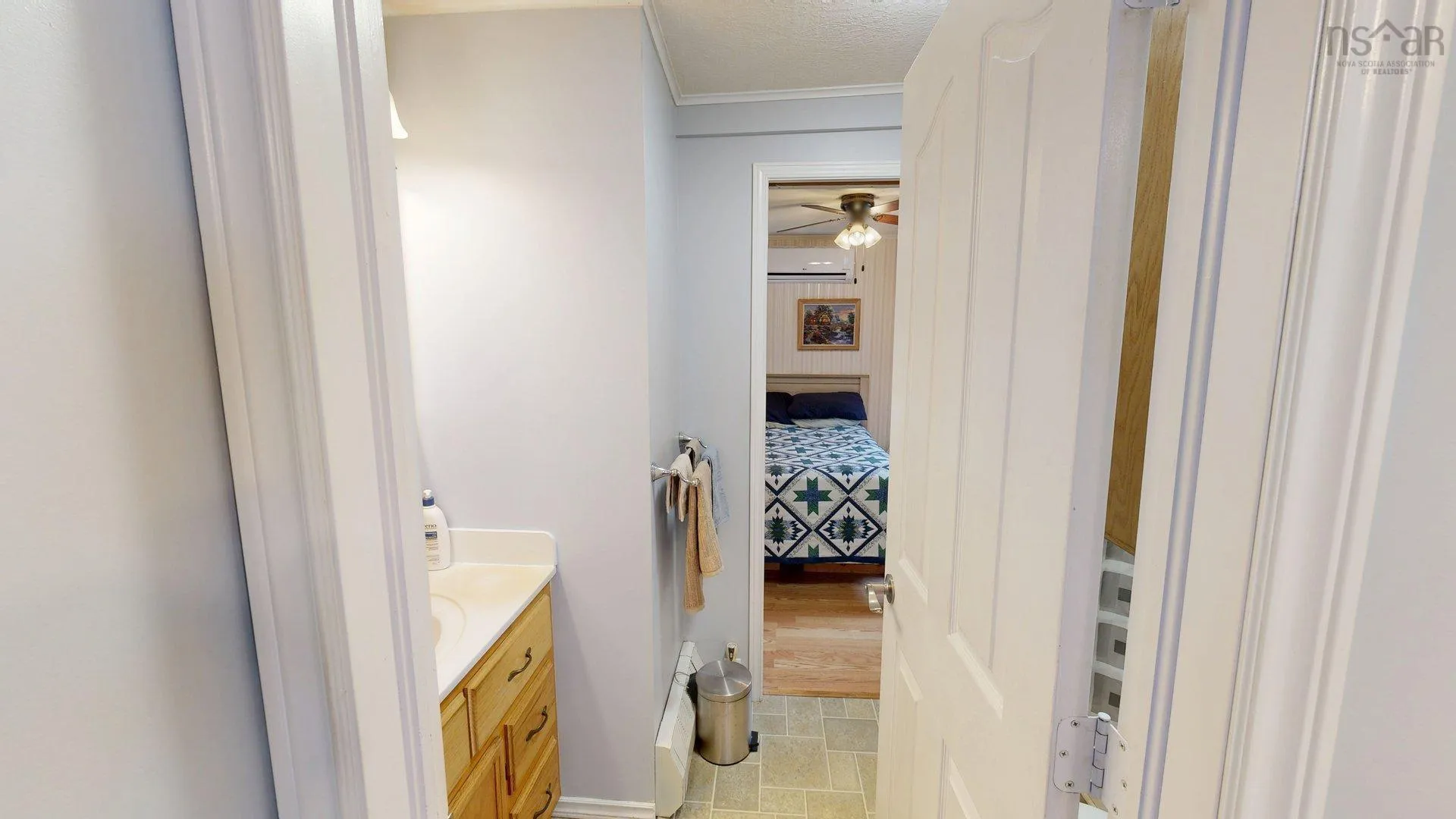 3095 Macleod Avenue, River Ryan, NS B1H 1J6, 2 Bedrooms Bedrooms, ,2 BathroomsBathrooms,Residential,For Sale,Macleod,202516455