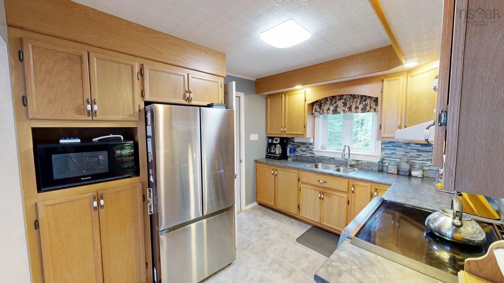 3095 Macleod Avenue, River Ryan, NS B1H 1J6, 2 Bedrooms Bedrooms, ,2 BathroomsBathrooms,Residential,For Sale,Macleod,202516455