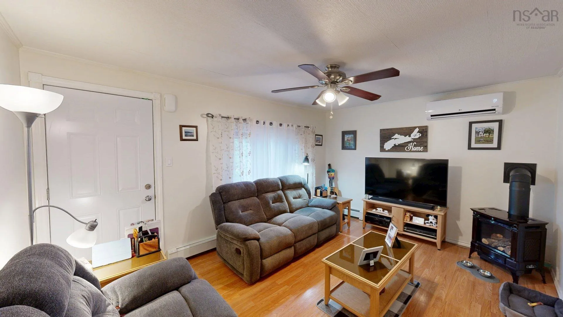 3095 Macleod Avenue, River Ryan, NS B1H 1J6, 2 Bedrooms Bedrooms, ,2 BathroomsBathrooms,Residential,For Sale,Macleod,202516455