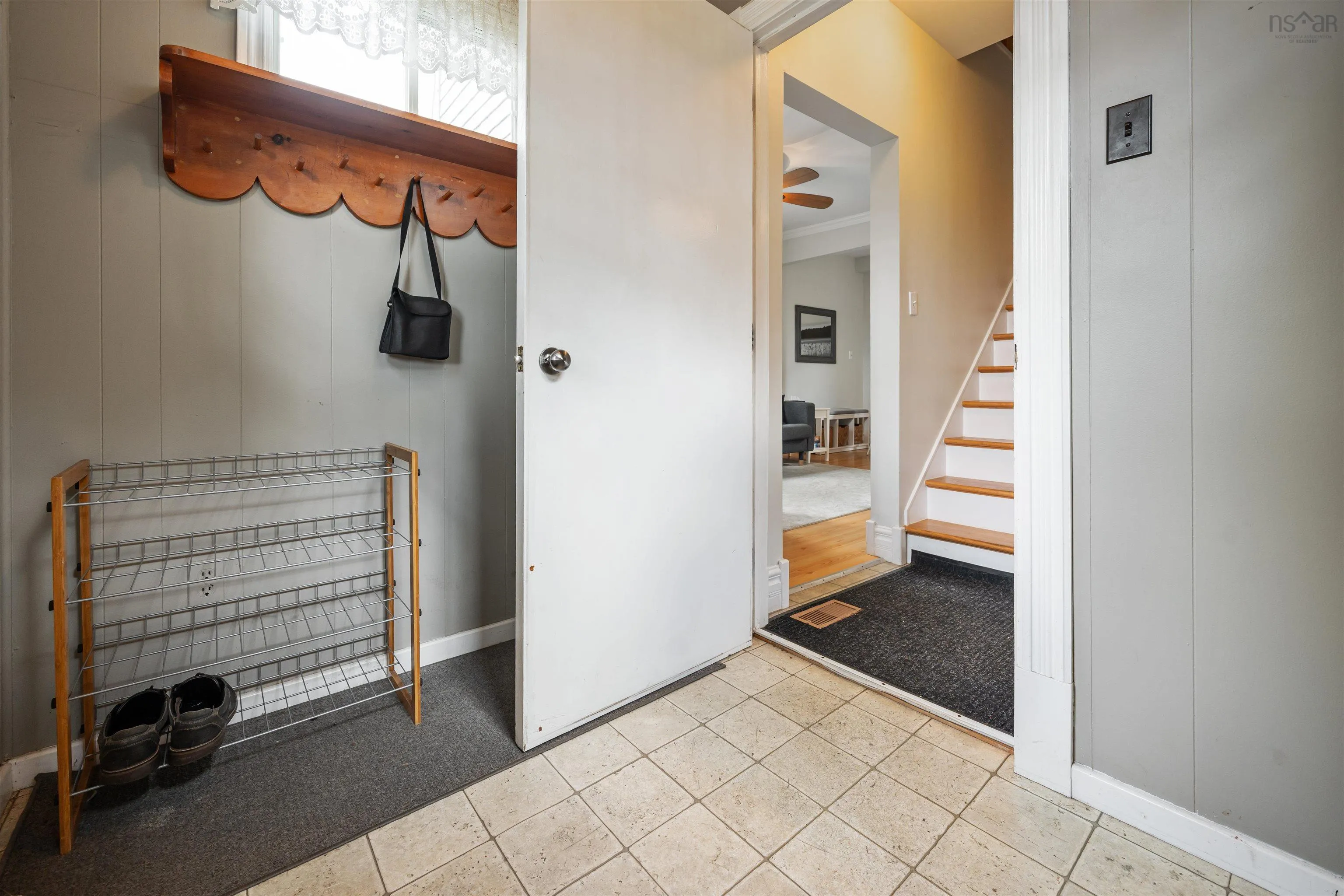 166 Reservoir Street, New Glasgow, NS B2H 4K4, 3 Bedrooms Bedrooms, ,2 BathroomsBathrooms,Residential,For Sale,Reservoir,202518704