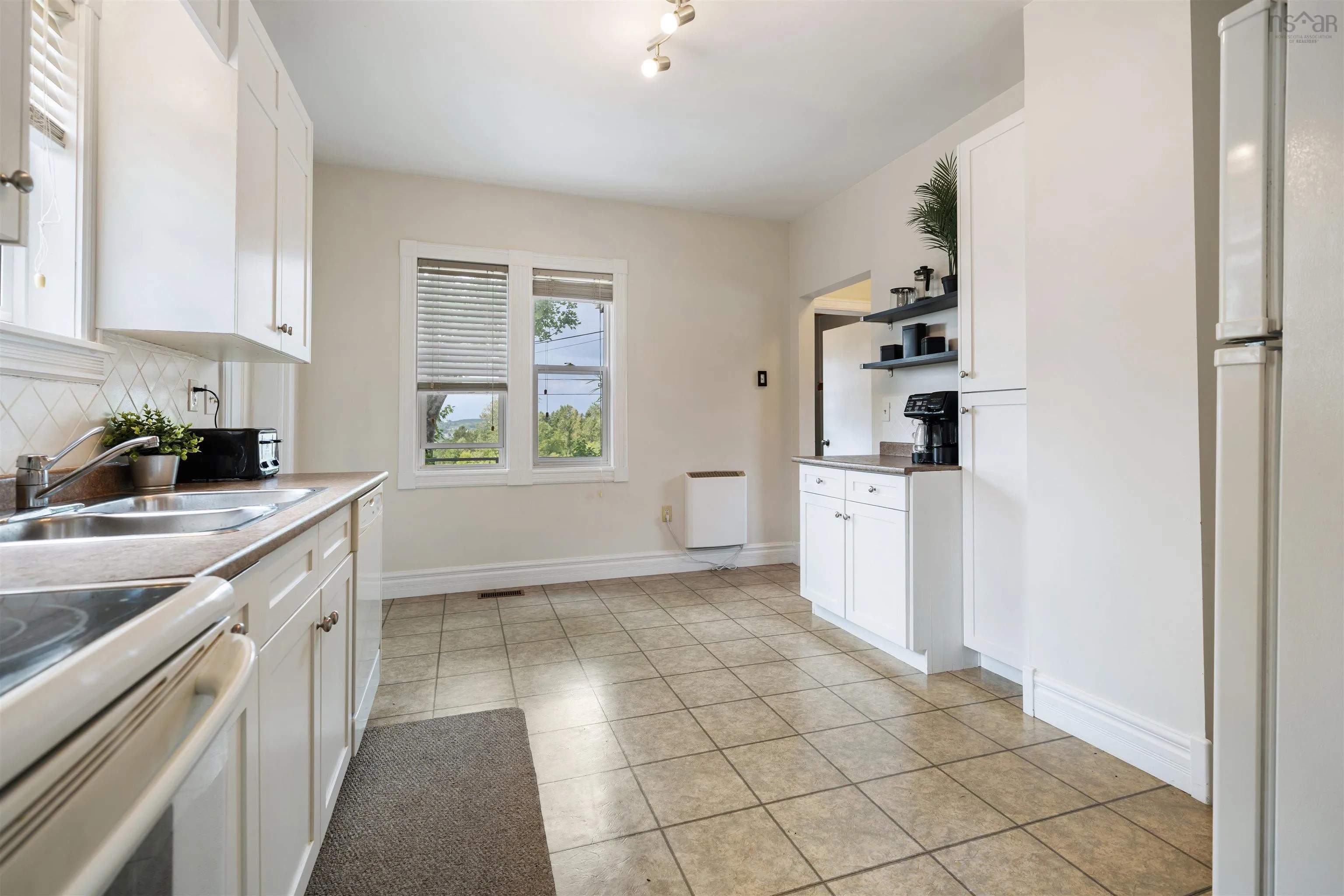 166 Reservoir Street, New Glasgow, NS B2H 4K4, 3 Bedrooms Bedrooms, ,2 BathroomsBathrooms,Residential,For Sale,Reservoir,202518704