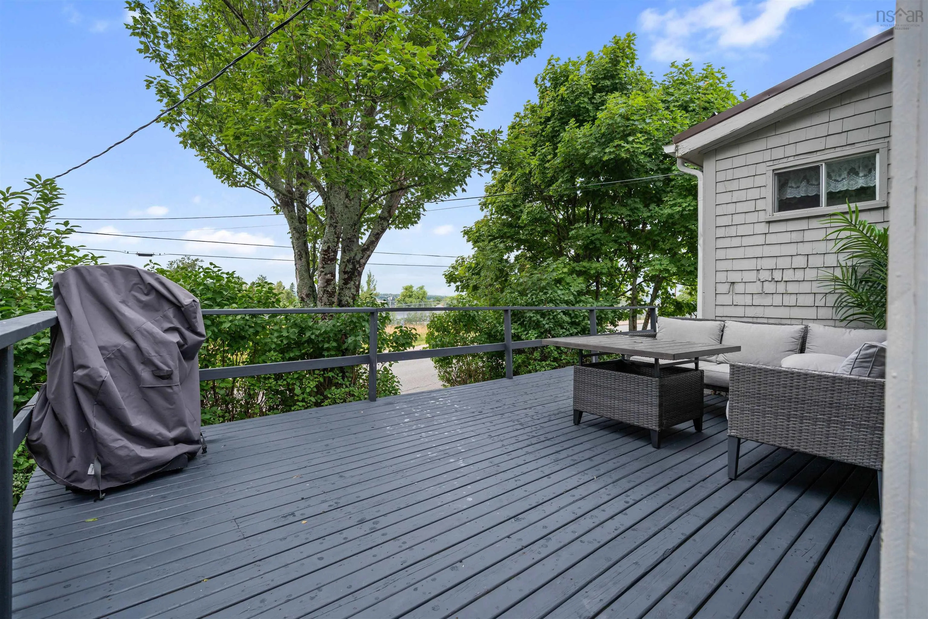166 Reservoir Street, New Glasgow, NS B2H 4K4, 3 Bedrooms Bedrooms, ,2 BathroomsBathrooms,Residential,For Sale,Reservoir,202518704