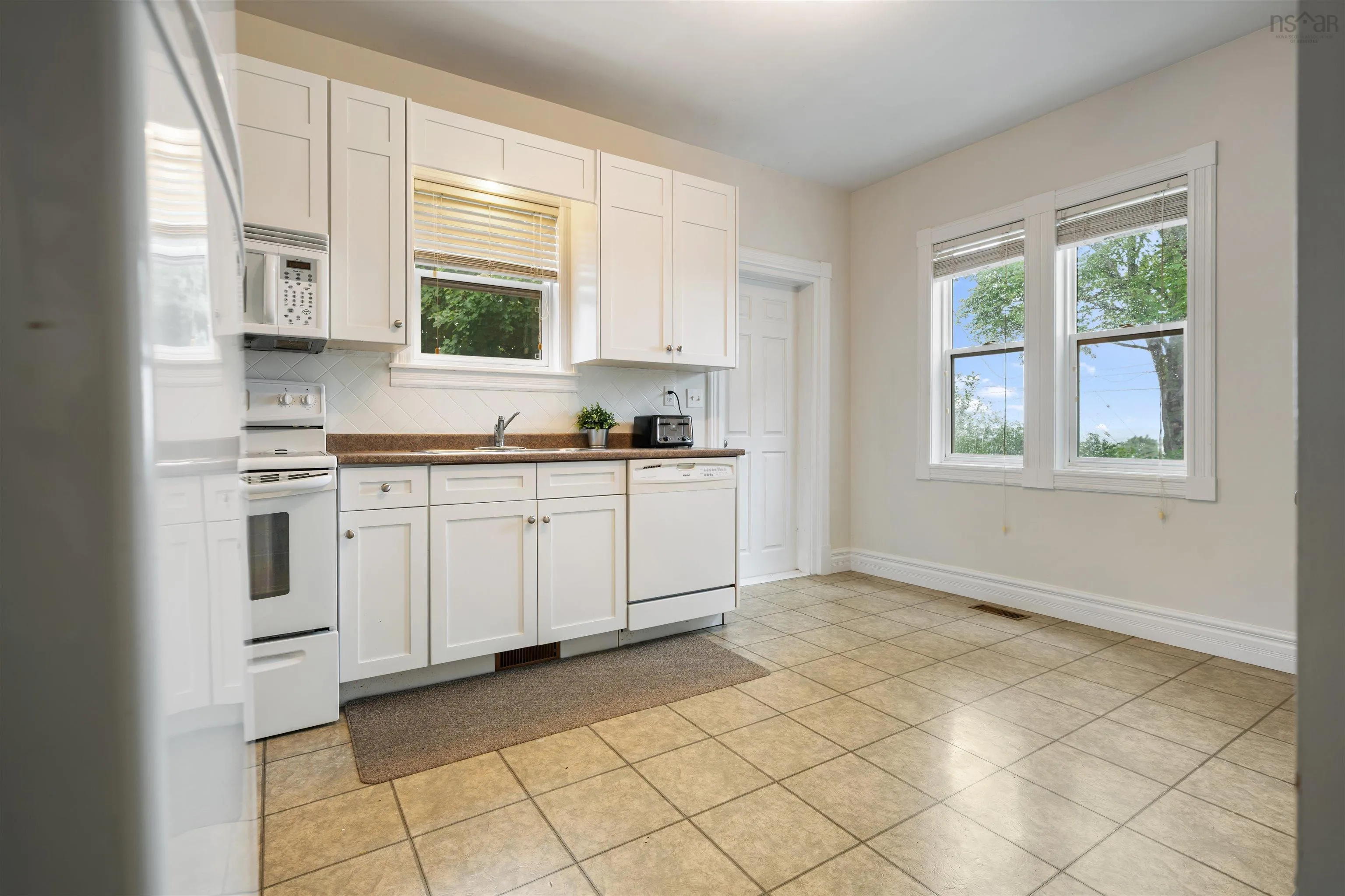 166 Reservoir Street, New Glasgow, NS B2H 4K4, 3 Bedrooms Bedrooms, ,2 BathroomsBathrooms,Residential,For Sale,Reservoir,202518704