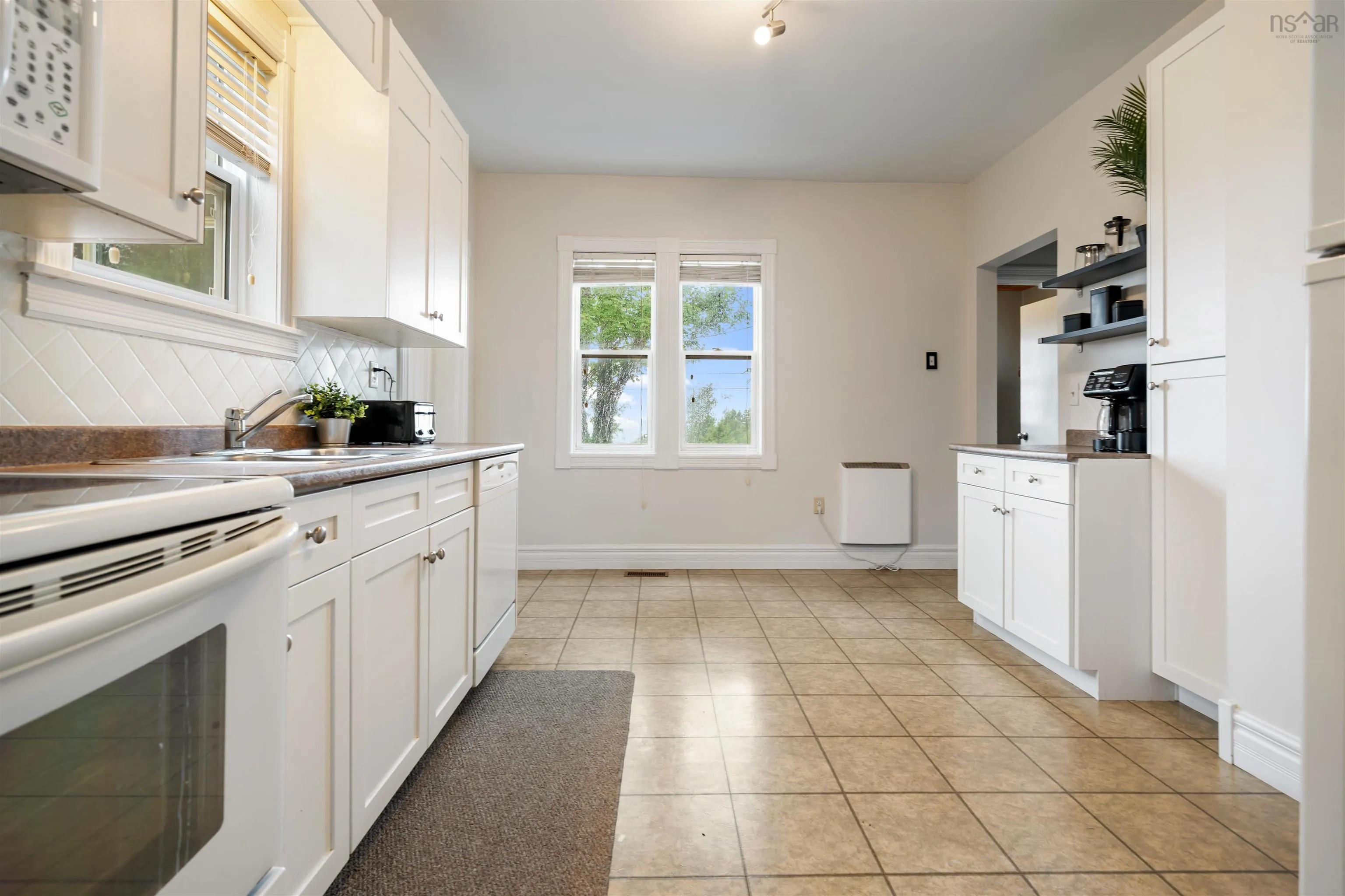 166 Reservoir Street, New Glasgow, NS B2H 4K4, 3 Bedrooms Bedrooms, ,2 BathroomsBathrooms,Residential,For Sale,Reservoir,202518704