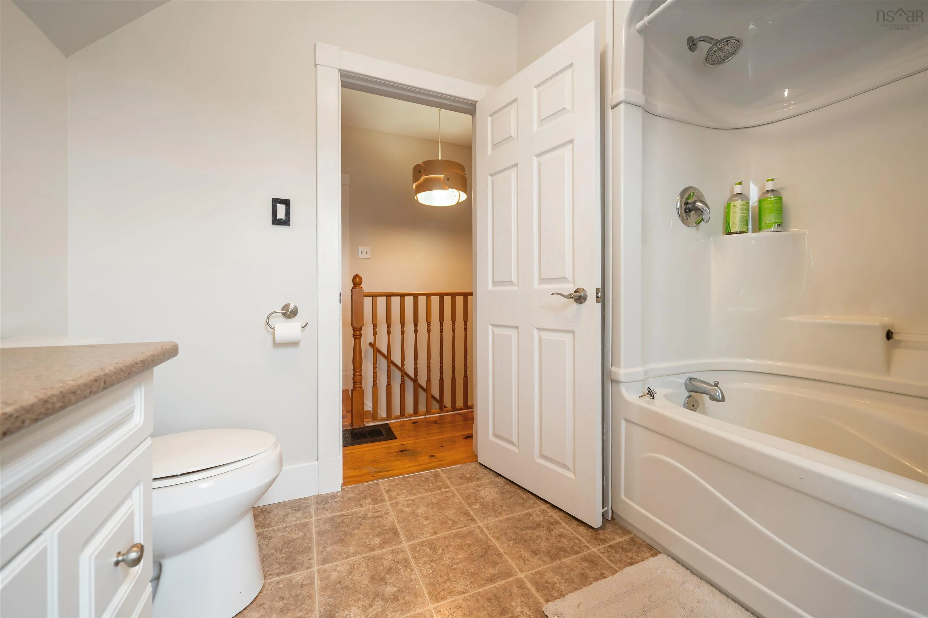 166 Reservoir Street, New Glasgow, NS B2H 4K4, 3 Bedrooms Bedrooms, ,2 BathroomsBathrooms,Residential,For Sale,Reservoir,202518704