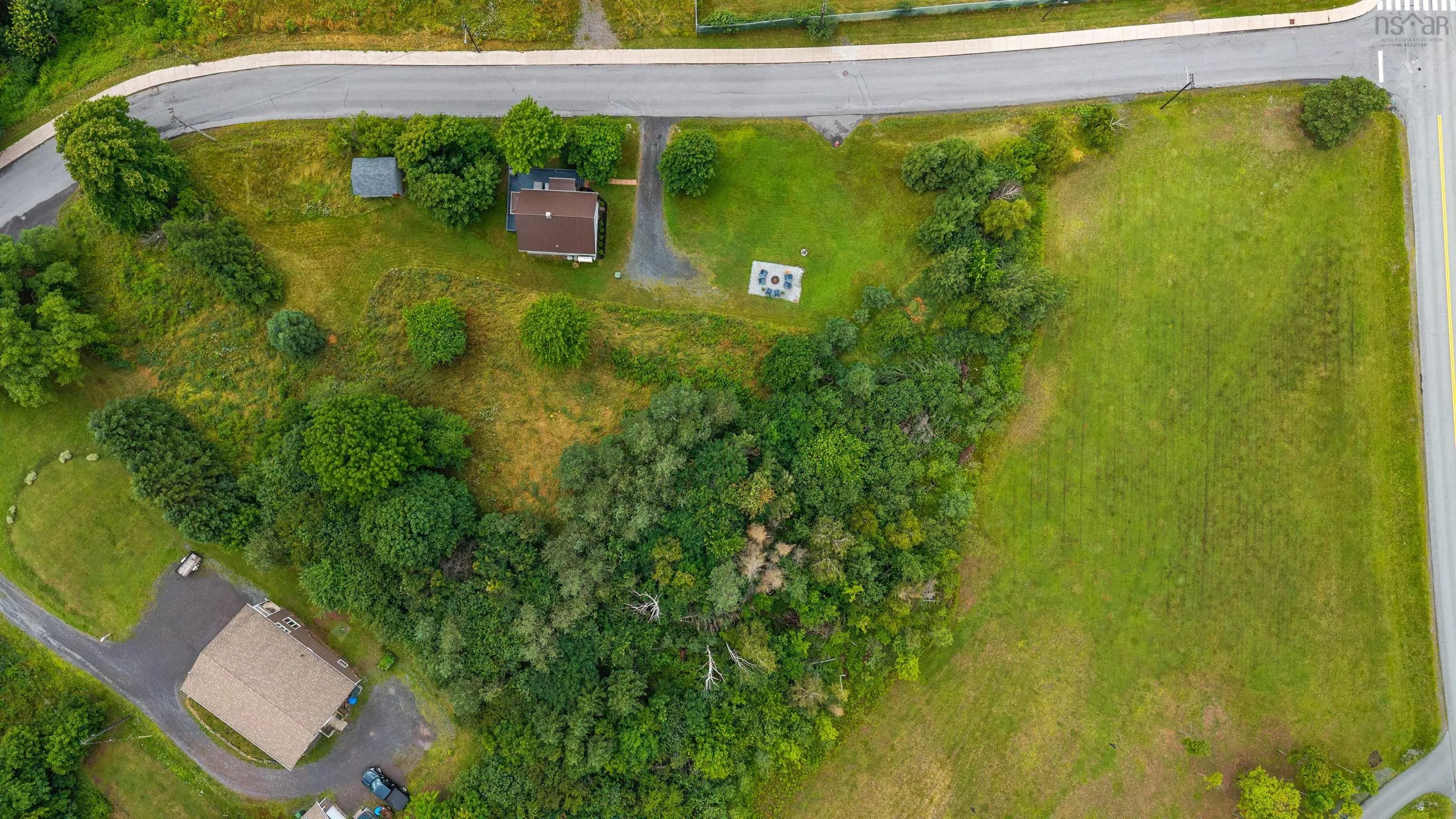 166 Reservoir Street, New Glasgow, NS B2H 4K4, 3 Bedrooms Bedrooms, ,2 BathroomsBathrooms,Residential,For Sale,Reservoir,202518704