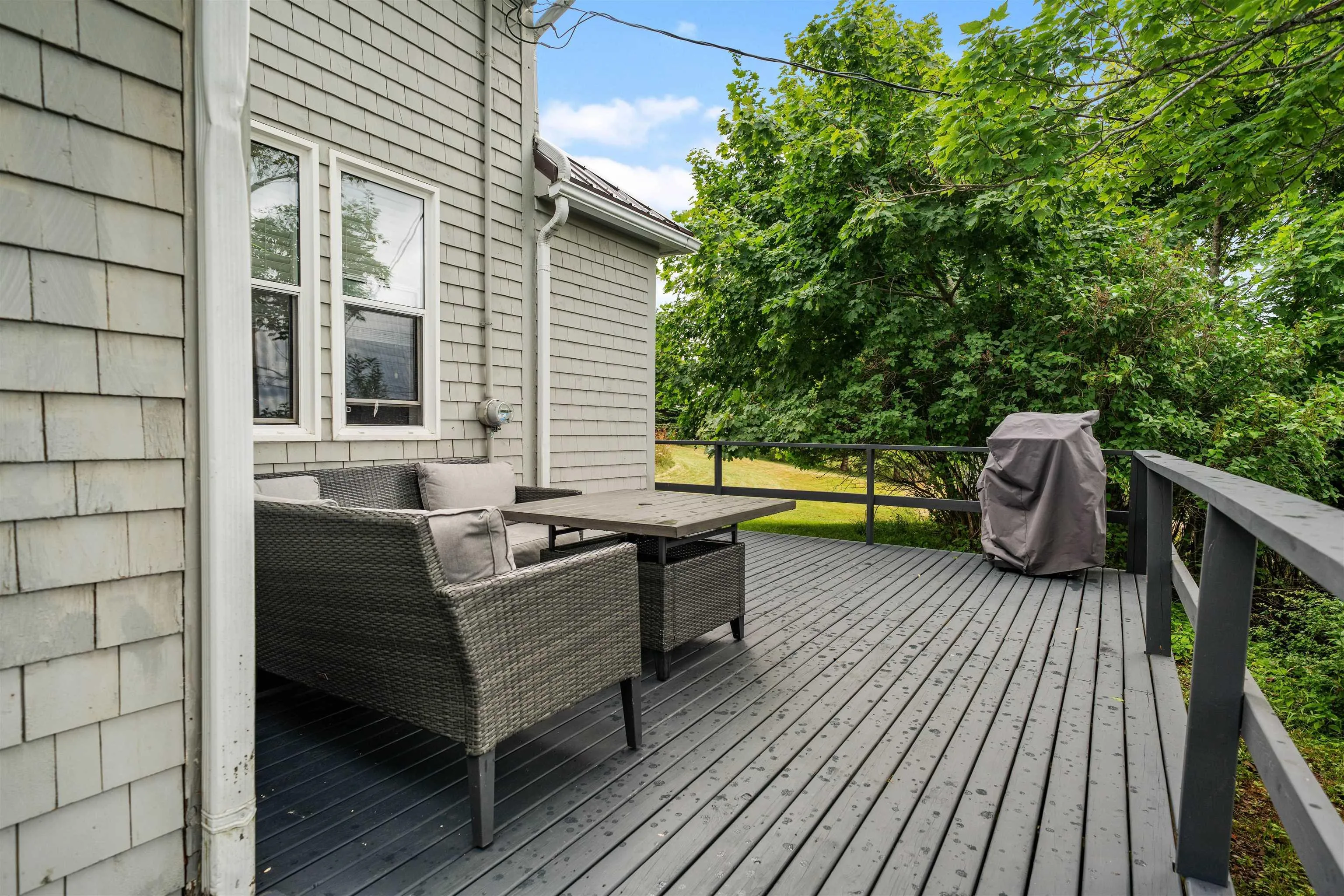166 Reservoir Street, New Glasgow, NS B2H 4K4, 3 Bedrooms Bedrooms, ,2 BathroomsBathrooms,Residential,For Sale,Reservoir,202518704