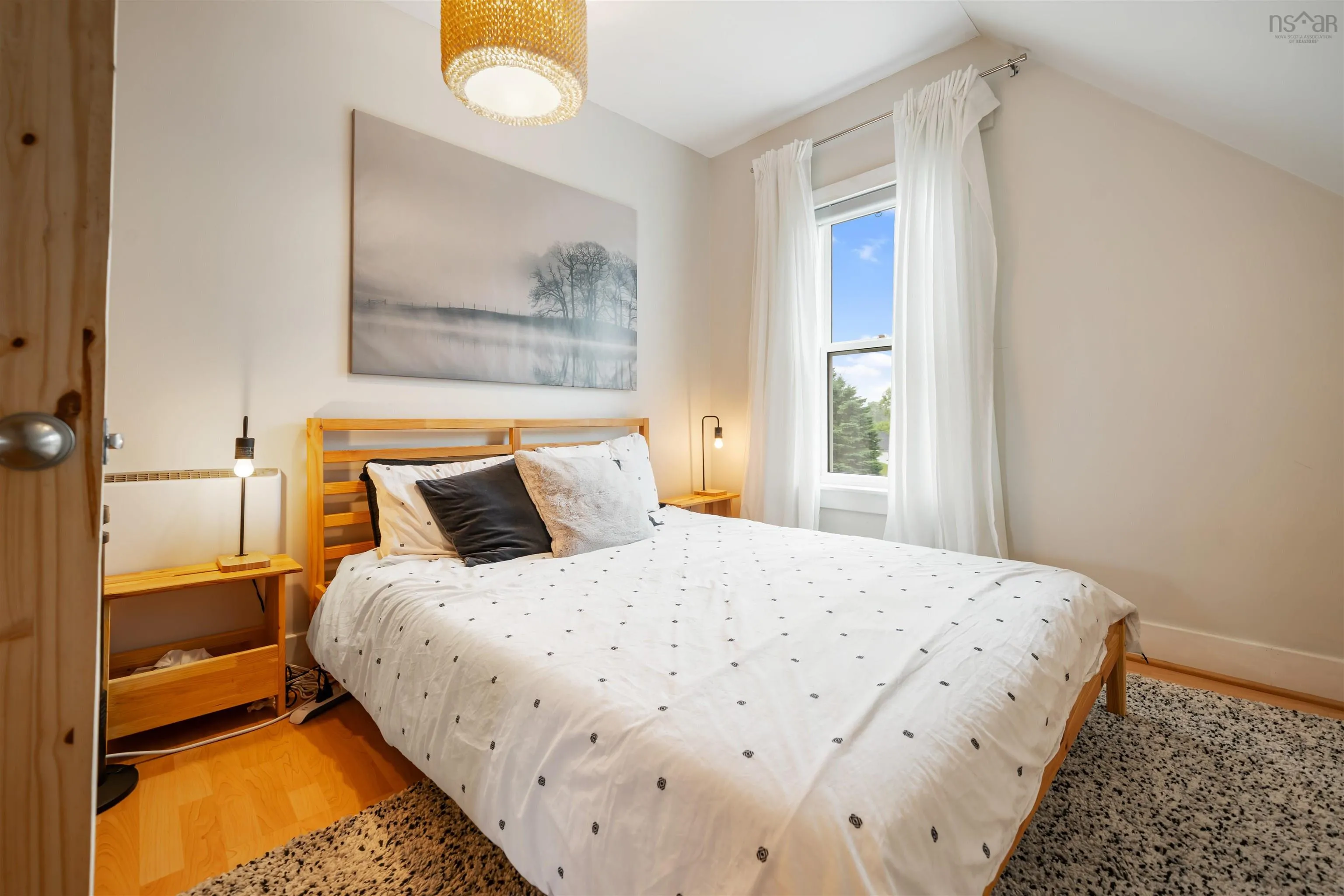 166 Reservoir Street, New Glasgow, NS B2H 4K4, 3 Bedrooms Bedrooms, ,2 BathroomsBathrooms,Residential,For Sale,Reservoir,202518704