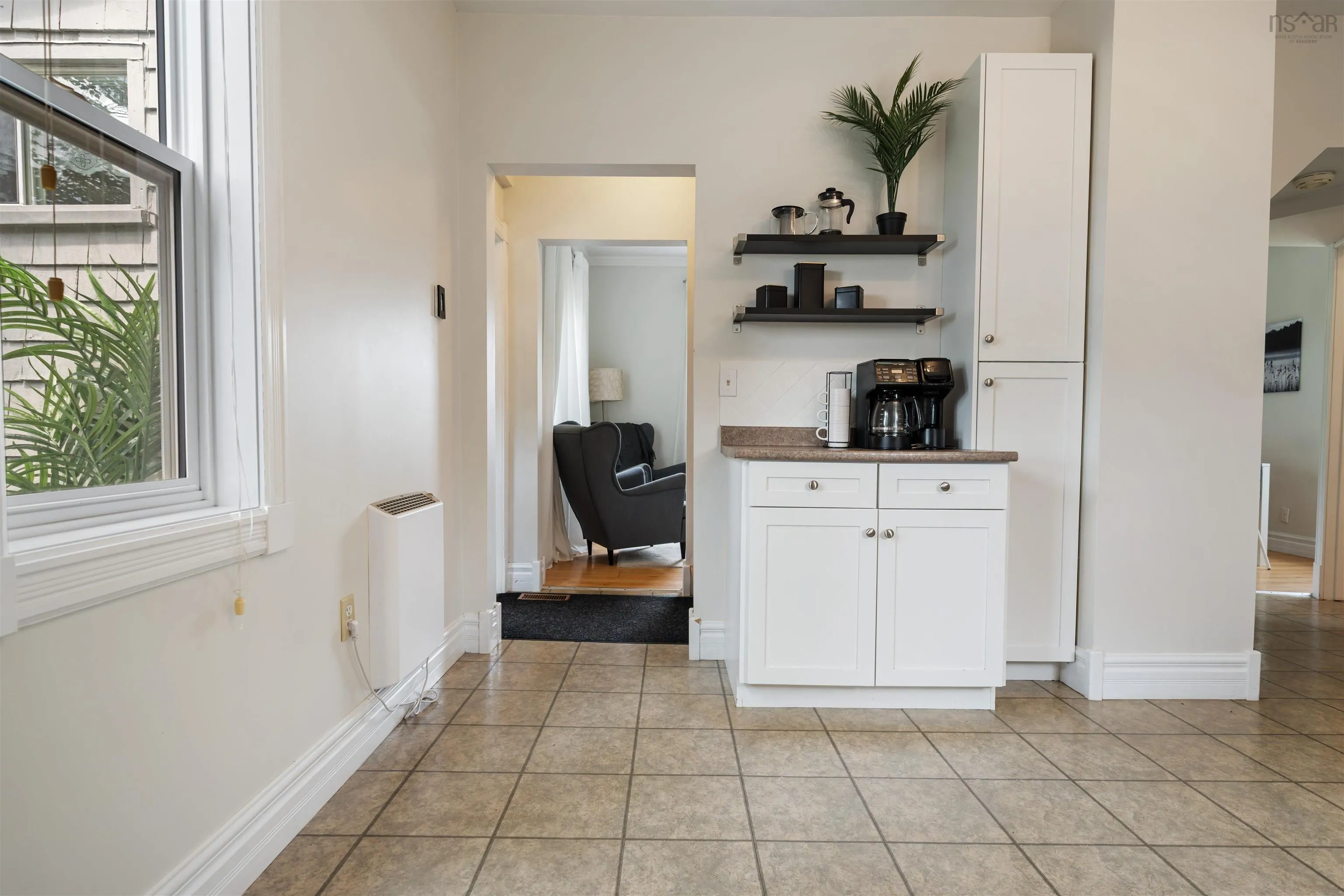 166 Reservoir Street, New Glasgow, NS B2H 4K4, 3 Bedrooms Bedrooms, ,2 BathroomsBathrooms,Residential,For Sale,Reservoir,202518704