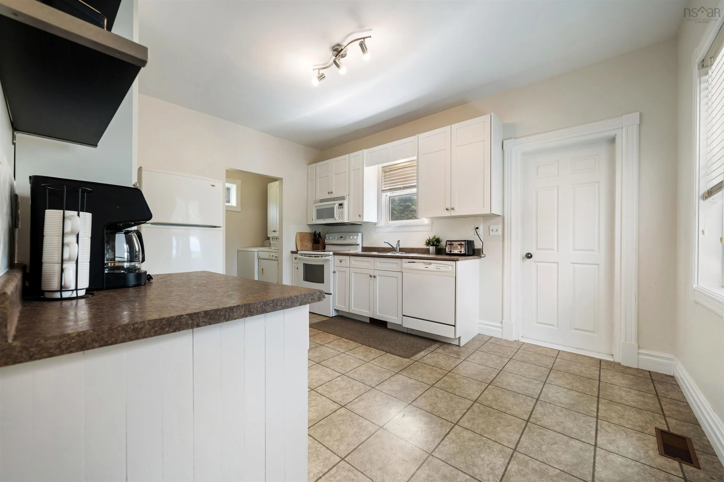 166 Reservoir Street, New Glasgow, NS B2H 4K4, 3 Bedrooms Bedrooms, ,2 BathroomsBathrooms,Residential,For Sale,Reservoir,202518704