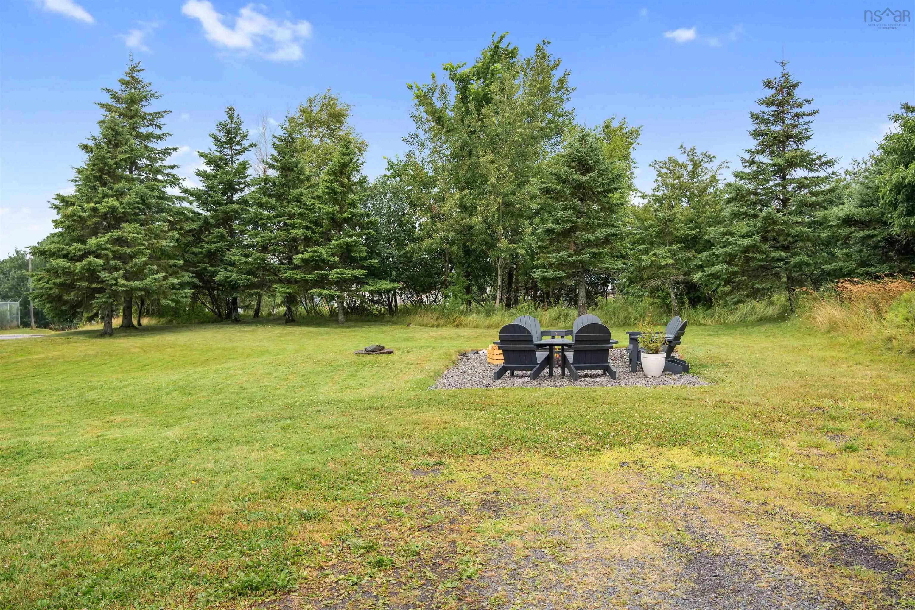 166 Reservoir Street, New Glasgow, NS B2H 4K4, 3 Bedrooms Bedrooms, ,2 BathroomsBathrooms,Residential,For Sale,Reservoir,202518704