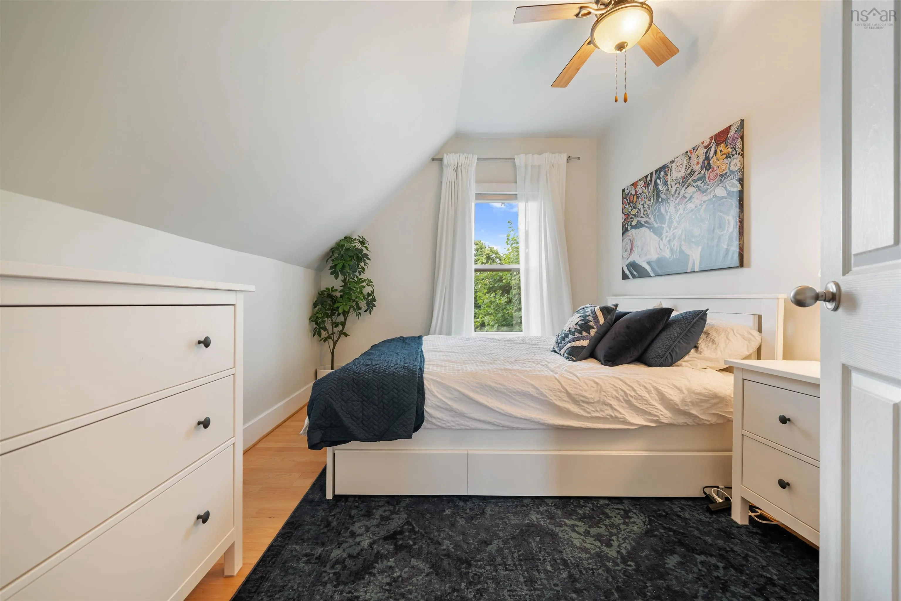 166 Reservoir Street, New Glasgow, NS B2H 4K4, 3 Bedrooms Bedrooms, ,2 BathroomsBathrooms,Residential,For Sale,Reservoir,202518704