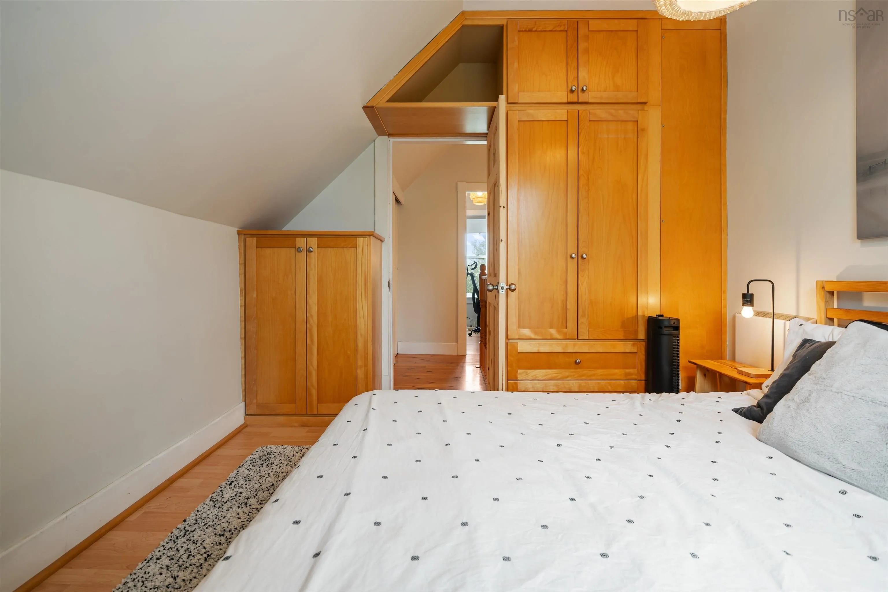 166 Reservoir Street, New Glasgow, NS B2H 4K4, 3 Bedrooms Bedrooms, ,2 BathroomsBathrooms,Residential,For Sale,Reservoir,202518704