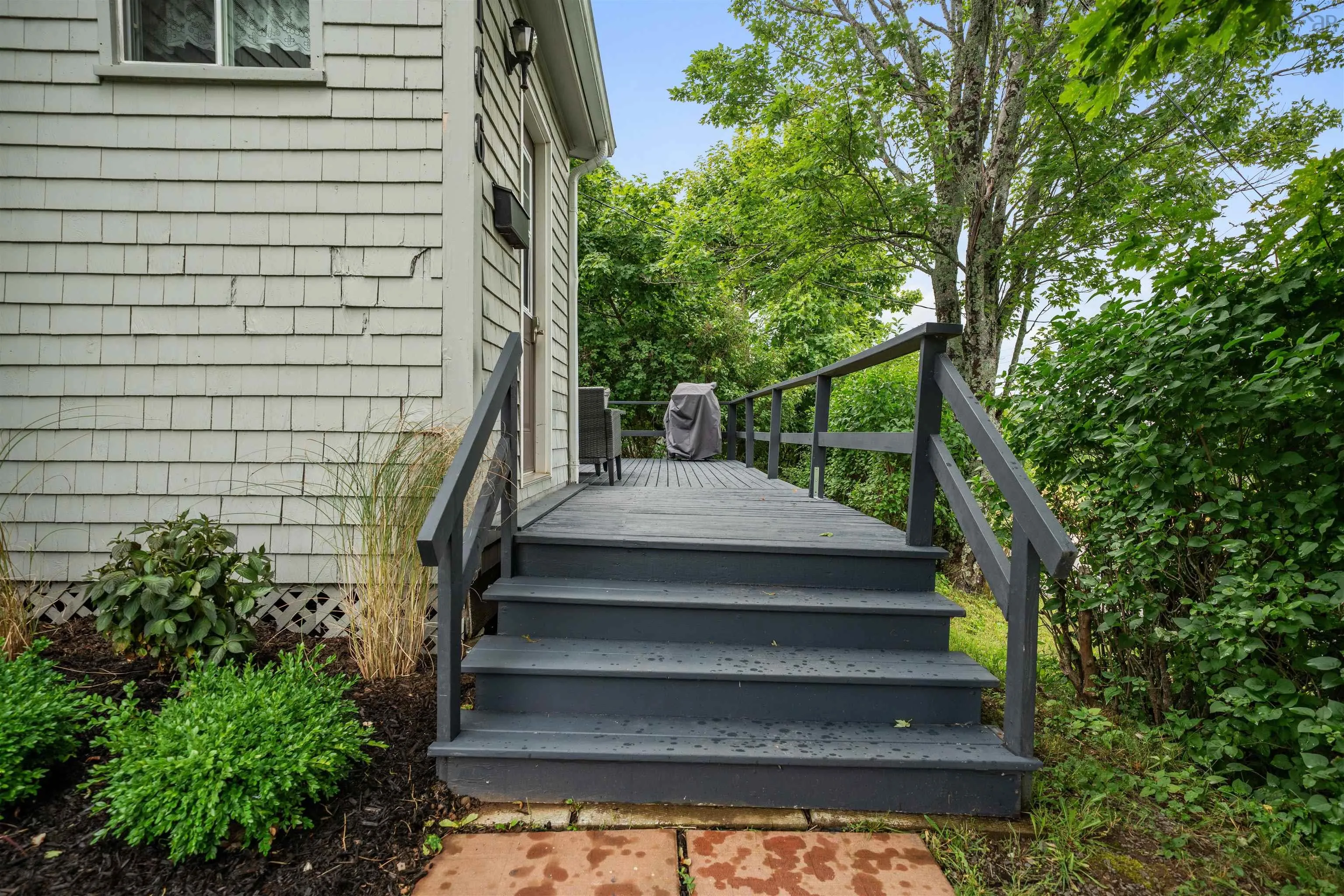 166 Reservoir Street, New Glasgow, NS B2H 4K4, 3 Bedrooms Bedrooms, ,2 BathroomsBathrooms,Residential,For Sale,Reservoir,202518704