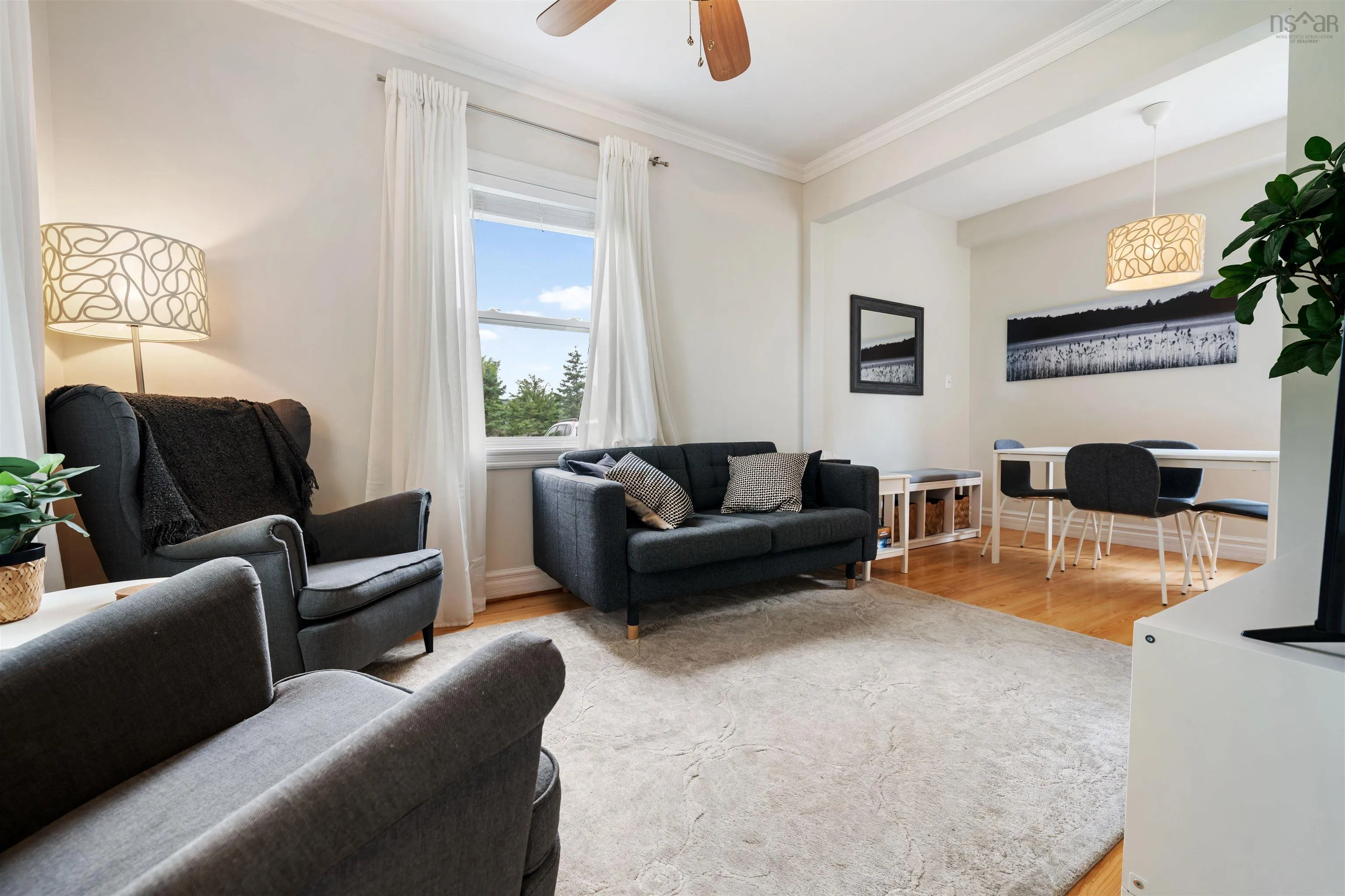 166 Reservoir Street, New Glasgow, NS B2H 4K4, 3 Bedrooms Bedrooms, ,2 BathroomsBathrooms,Residential,For Sale,Reservoir,202518704