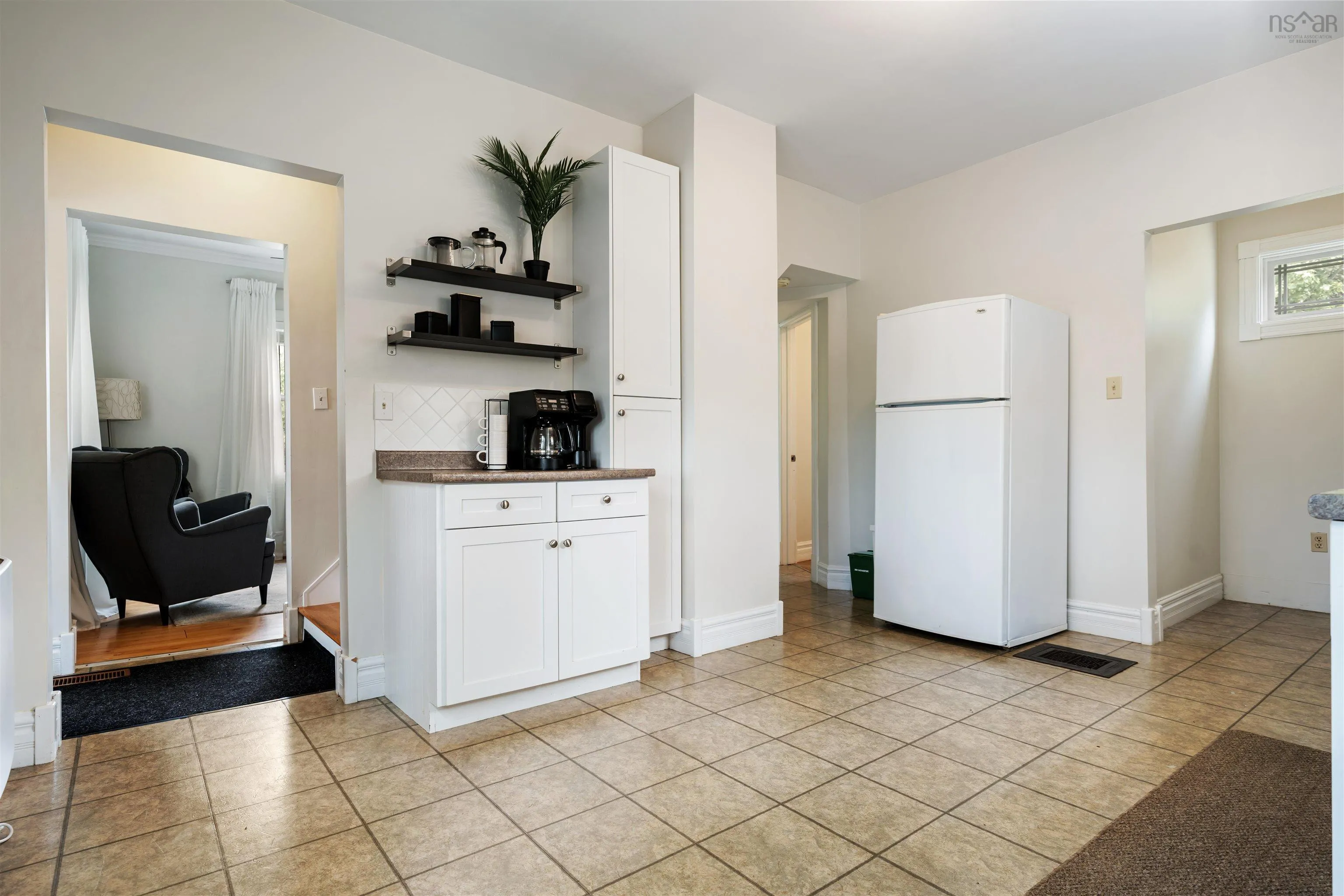 166 Reservoir Street, New Glasgow, NS B2H 4K4, 3 Bedrooms Bedrooms, ,2 BathroomsBathrooms,Residential,For Sale,Reservoir,202518704