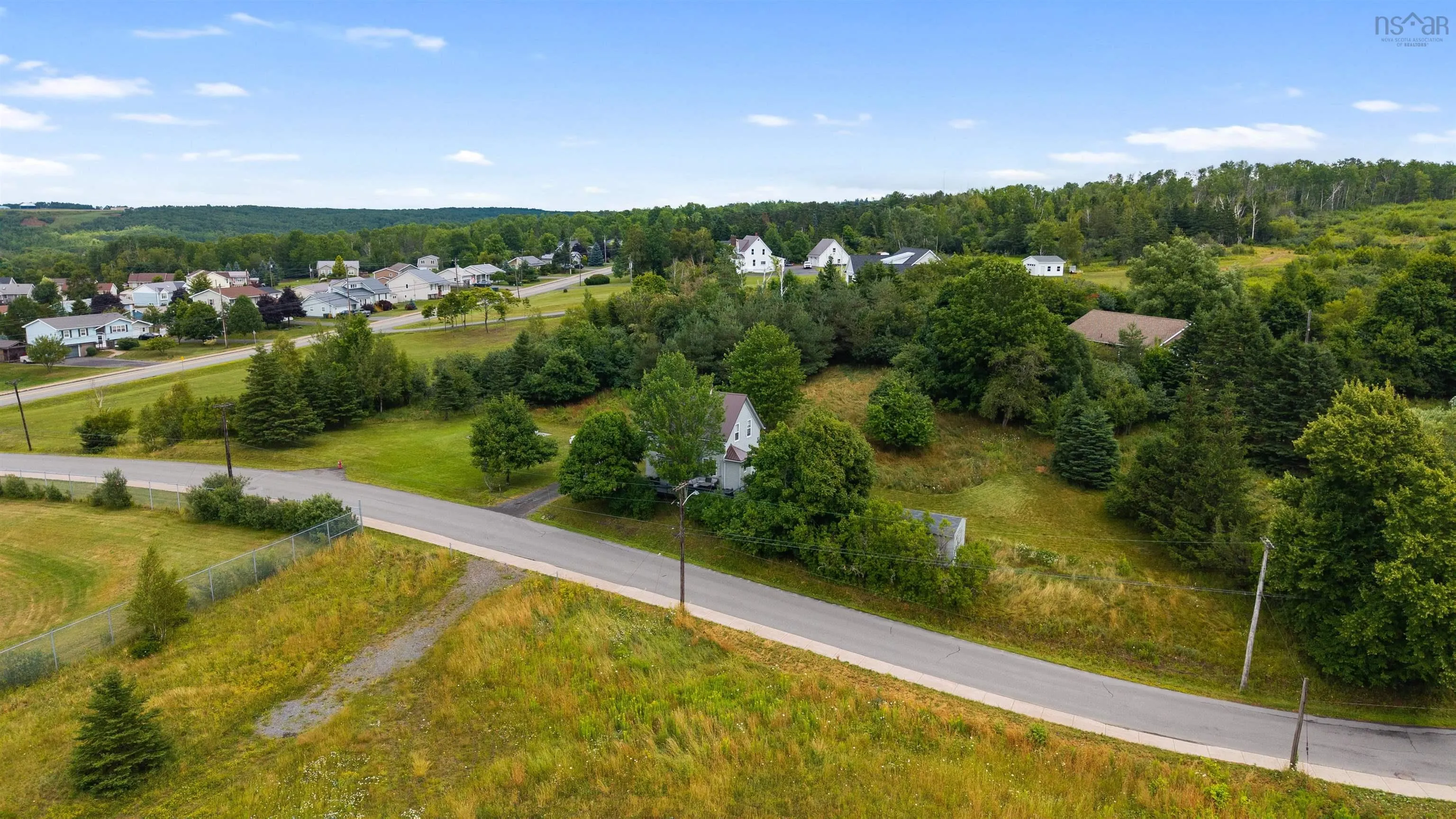 166 Reservoir Street, New Glasgow, NS B2H 4K4, 3 Bedrooms Bedrooms, ,2 BathroomsBathrooms,Residential,For Sale,Reservoir,202518704