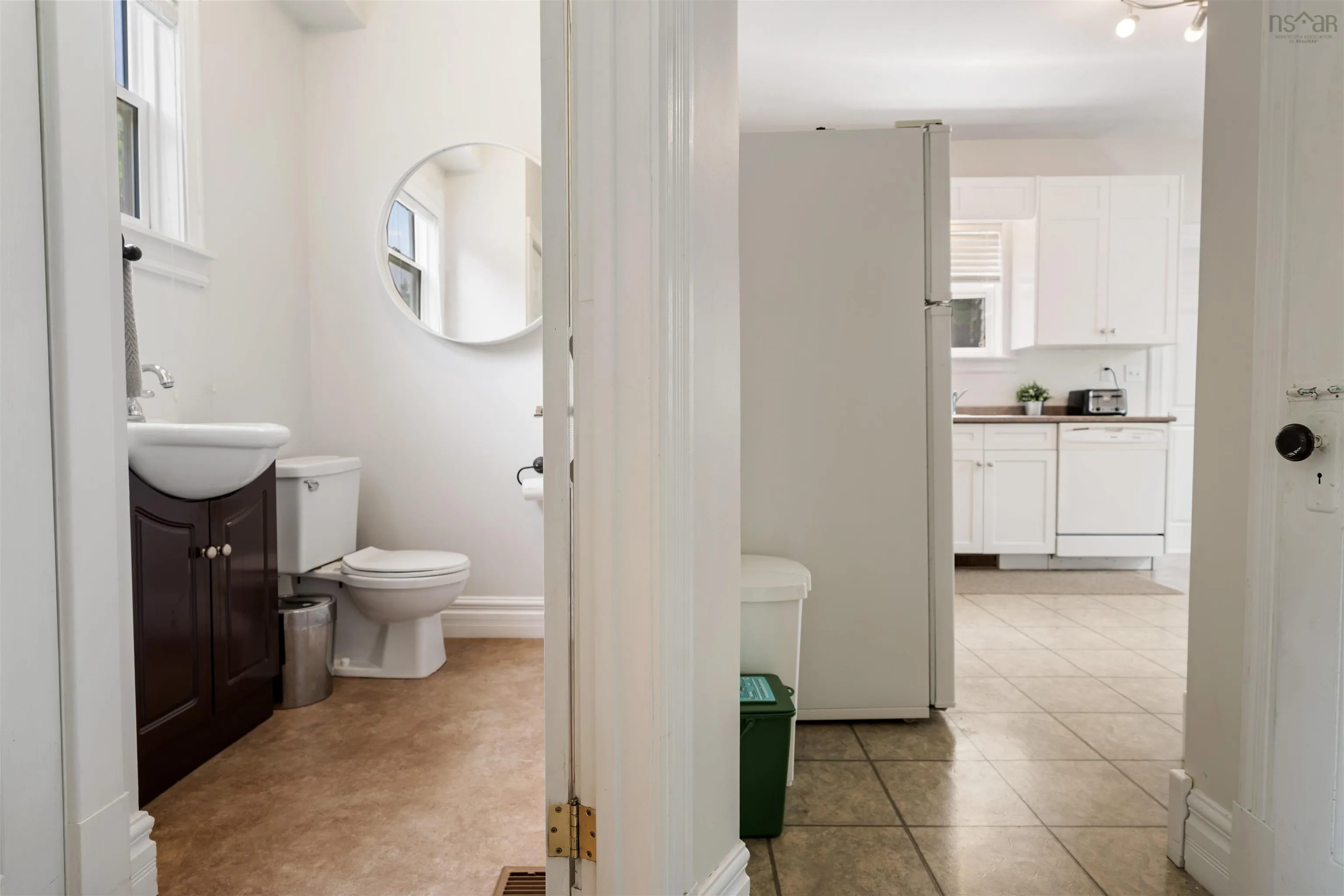 166 Reservoir Street, New Glasgow, NS B2H 4K4, 3 Bedrooms Bedrooms, ,2 BathroomsBathrooms,Residential,For Sale,Reservoir,202518704