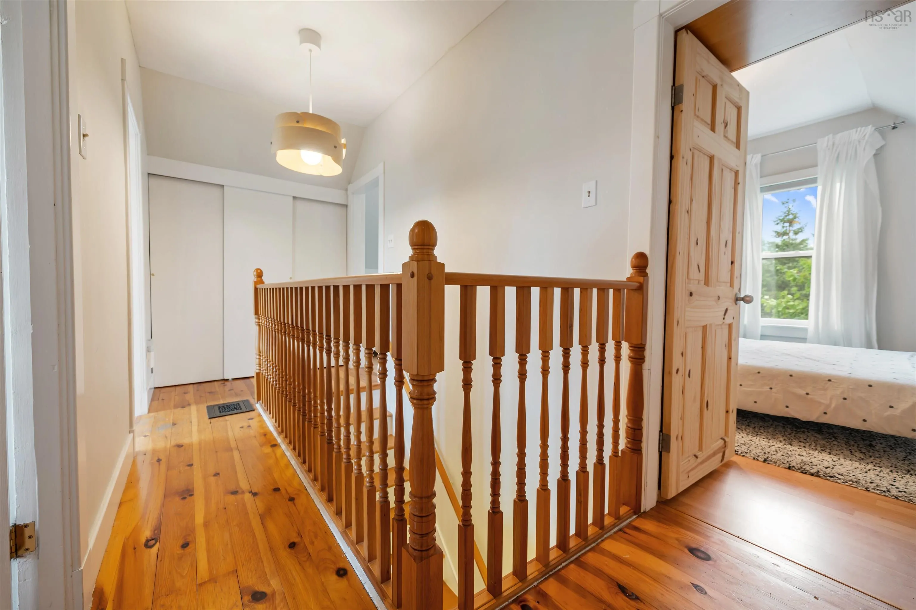 166 Reservoir Street, New Glasgow, NS B2H 4K4, 3 Bedrooms Bedrooms, ,2 BathroomsBathrooms,Residential,For Sale,Reservoir,202518704