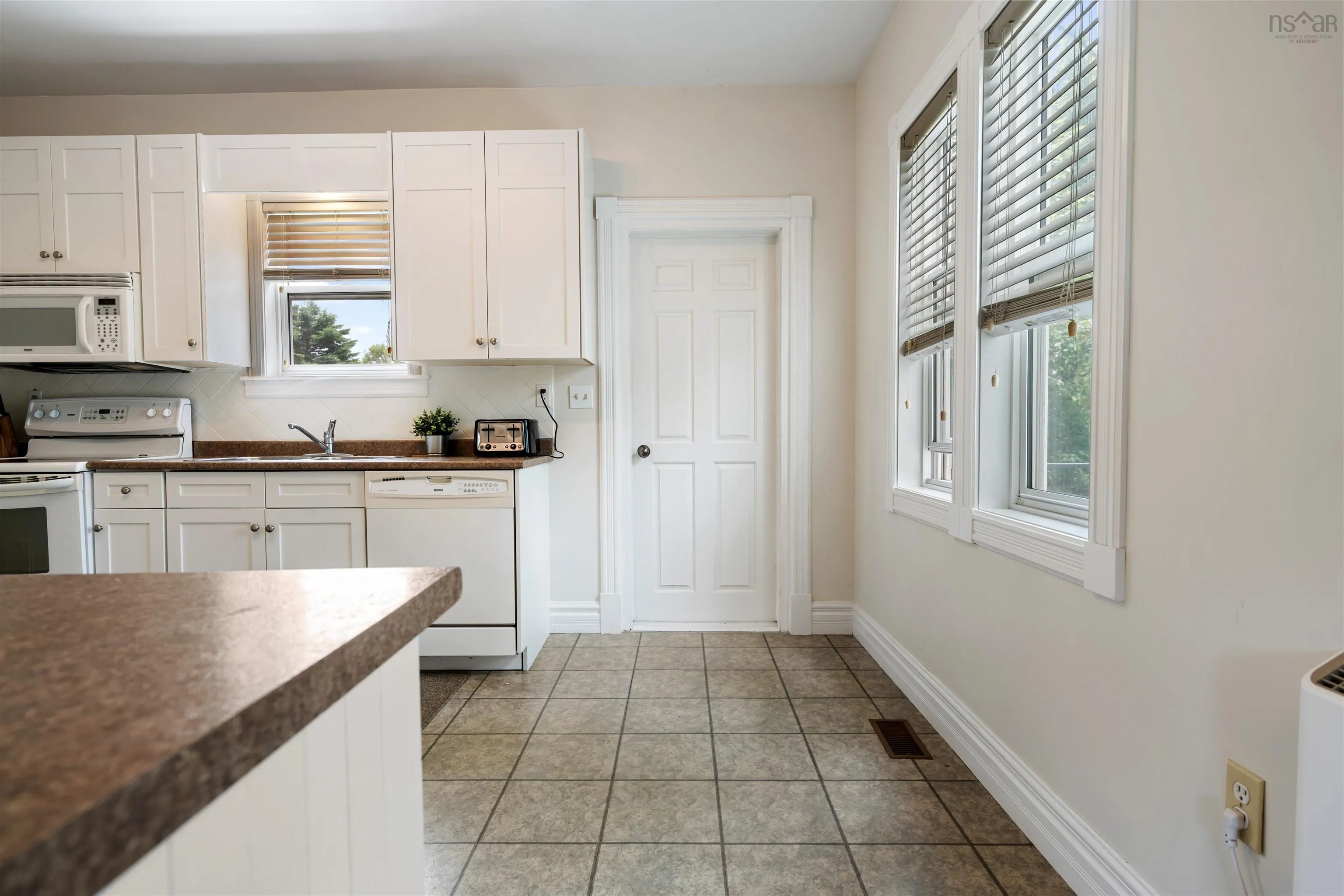 166 Reservoir Street, New Glasgow, NS B2H 4K4, 3 Bedrooms Bedrooms, ,2 BathroomsBathrooms,Residential,For Sale,Reservoir,202518704