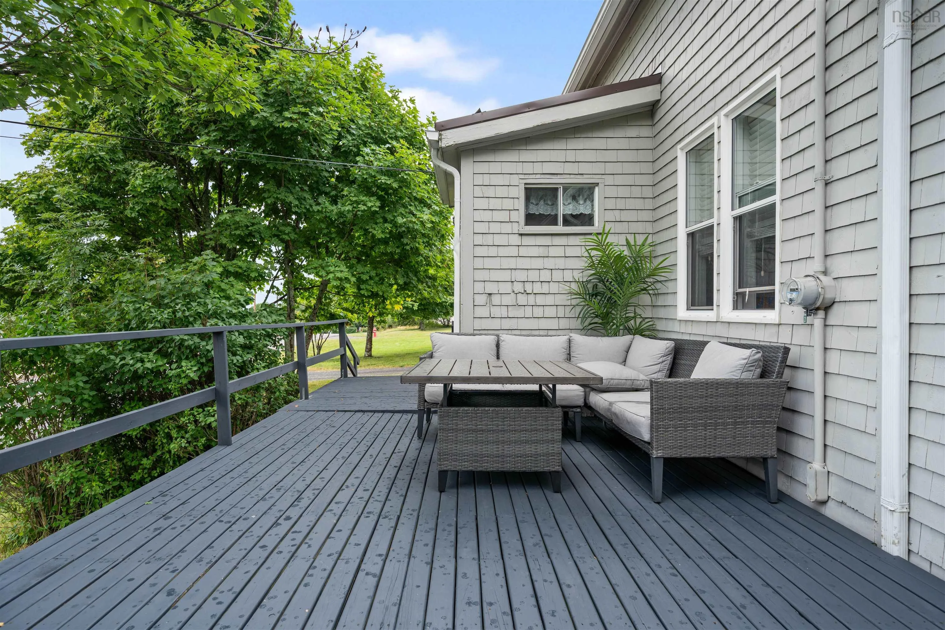 166 Reservoir Street, New Glasgow, NS B2H 4K4, 3 Bedrooms Bedrooms, ,2 BathroomsBathrooms,Residential,For Sale,Reservoir,202518704