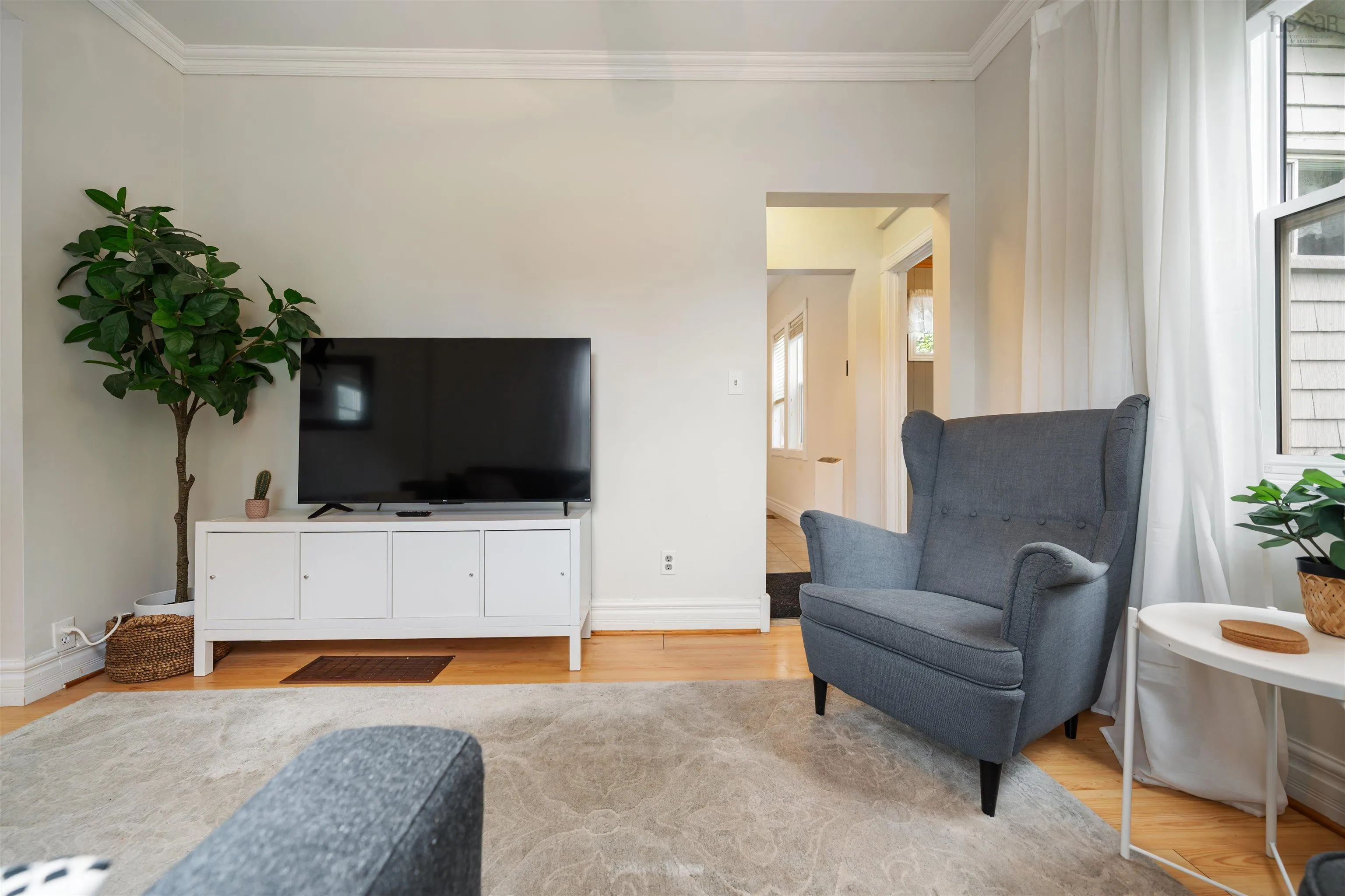 166 Reservoir Street, New Glasgow, NS B2H 4K4, 3 Bedrooms Bedrooms, ,2 BathroomsBathrooms,Residential,For Sale,Reservoir,202518704