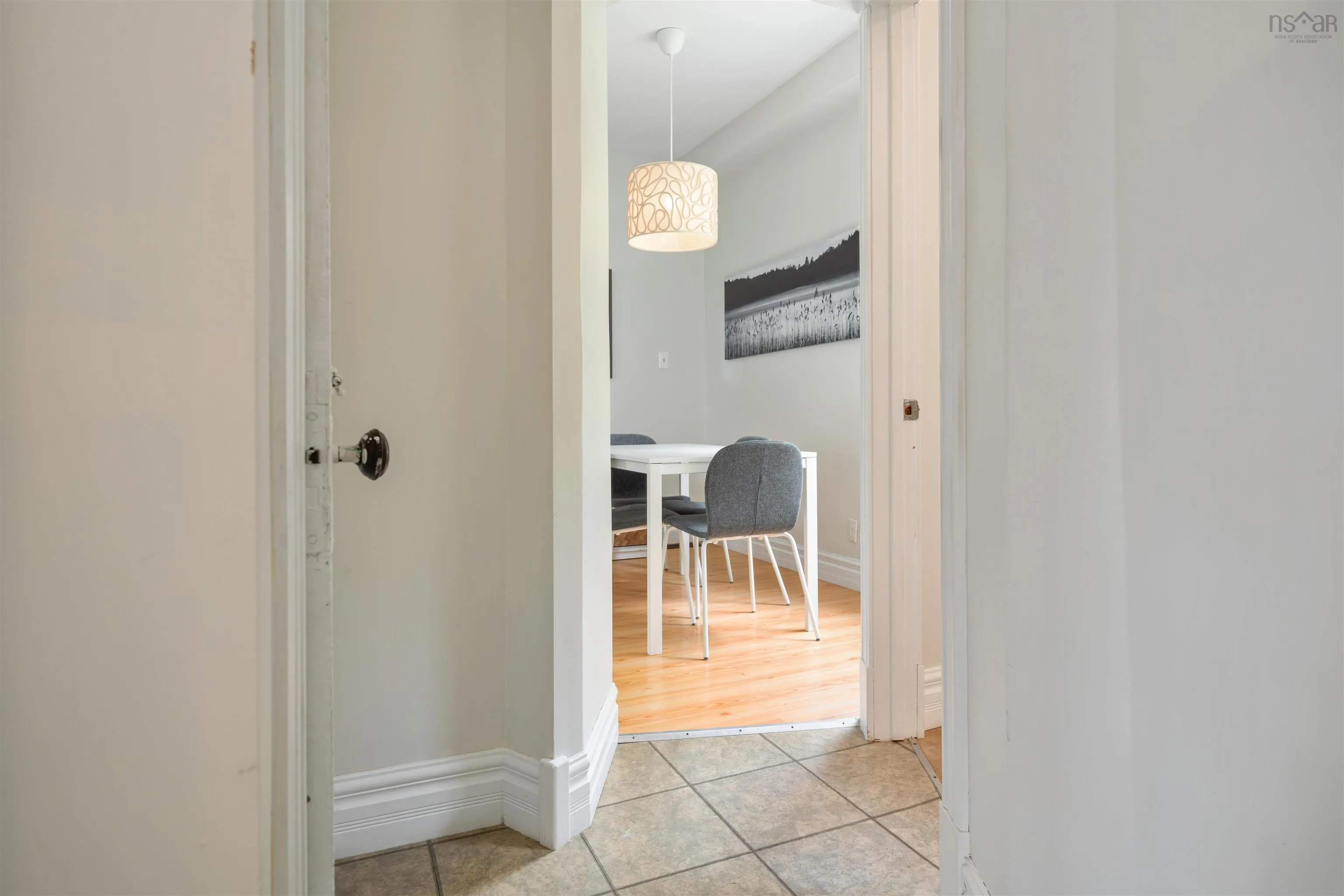 166 Reservoir Street, New Glasgow, NS B2H 4K4, 3 Bedrooms Bedrooms, ,2 BathroomsBathrooms,Residential,For Sale,Reservoir,202518704