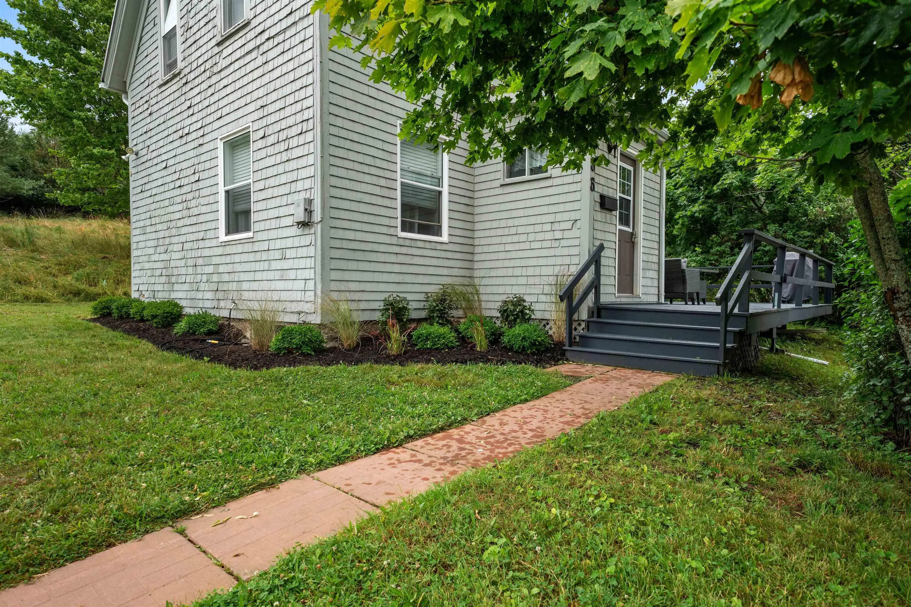 166 Reservoir Street, New Glasgow, NS B2H 4K4, 3 Bedrooms Bedrooms, ,2 BathroomsBathrooms,Residential,For Sale,Reservoir,202518704