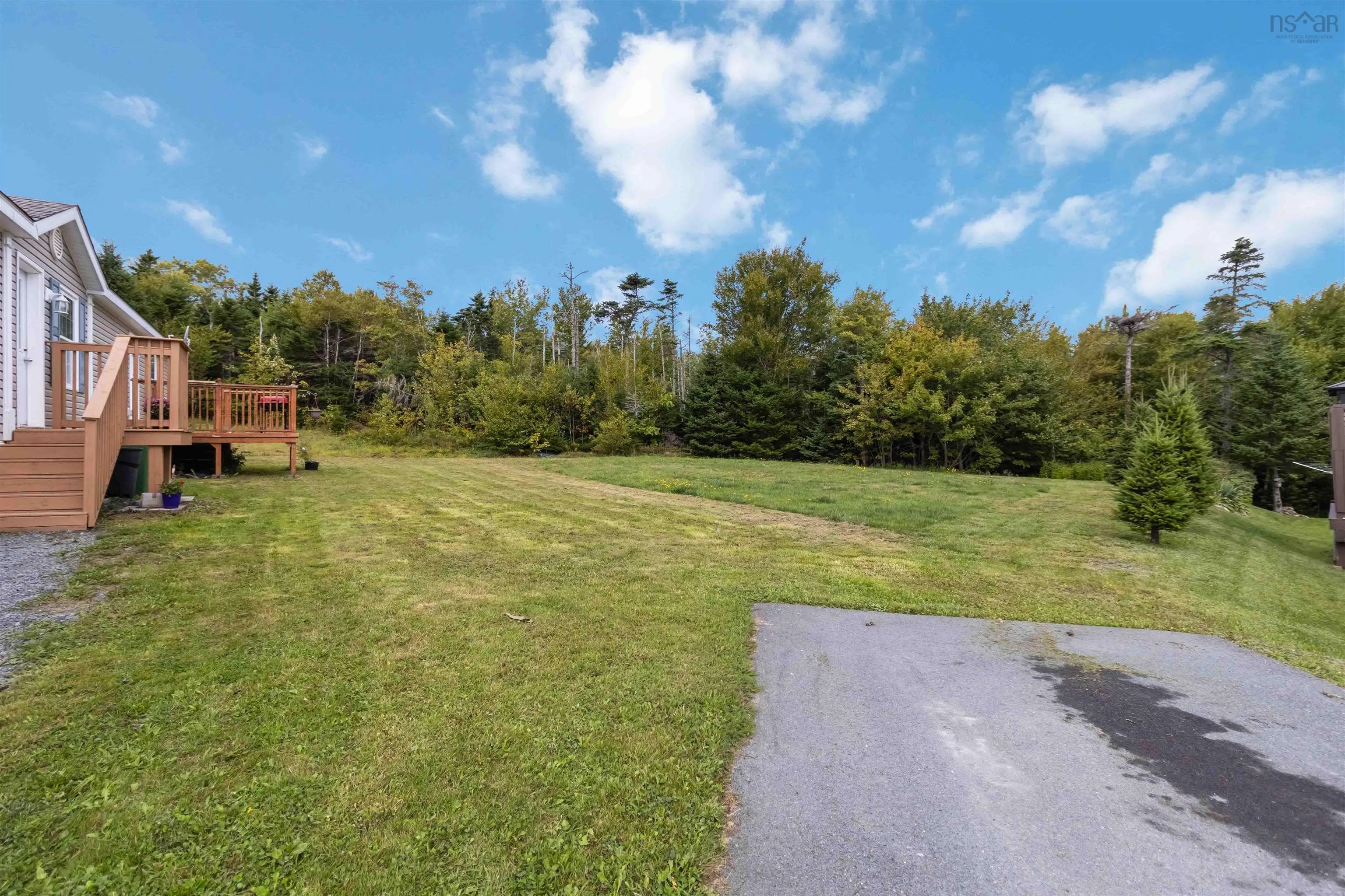12 Prestige Court, Harrietsfield, NS B3V 0A9, 3 Bedrooms Bedrooms, ,2 BathroomsBathrooms,Residential,For Sale,Prestige,202523603