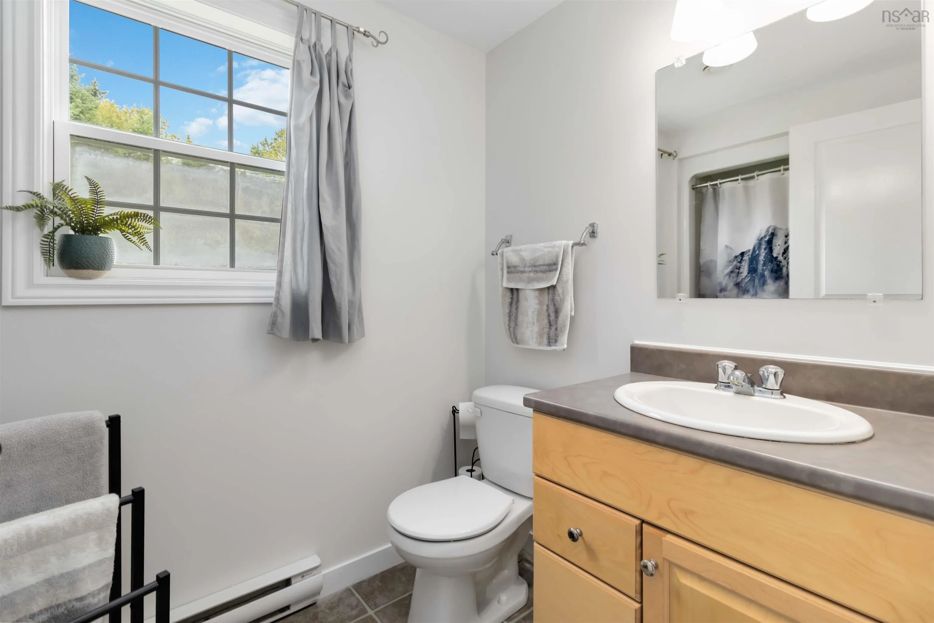 12 Prestige Court, Harrietsfield, NS B3V 0A9, 3 Bedrooms Bedrooms, ,2 BathroomsBathrooms,Residential,For Sale,Prestige,202523603