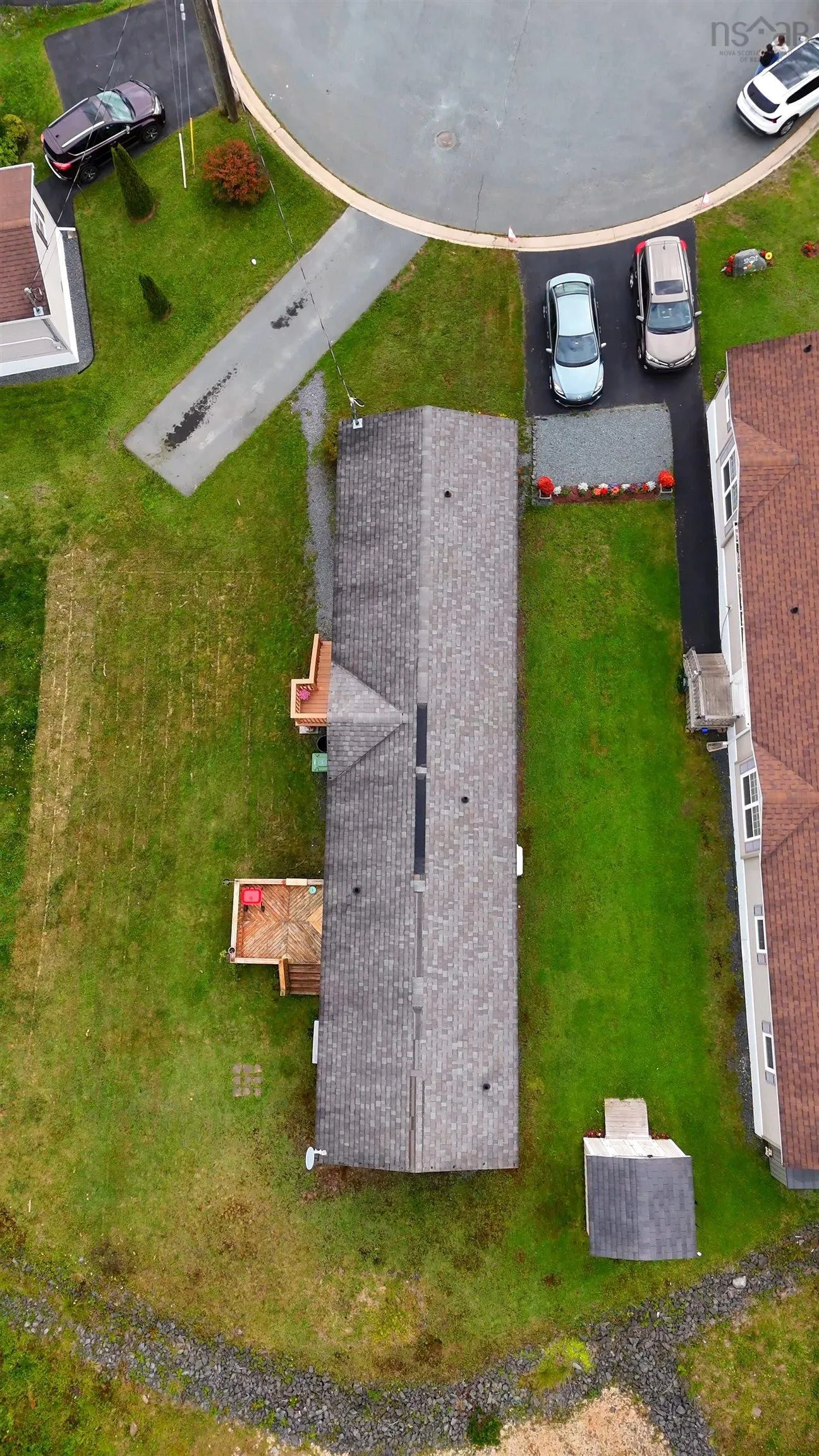 12 Prestige Court, Harrietsfield, NS B3V 0A9, 3 Bedrooms Bedrooms, ,2 BathroomsBathrooms,Residential,For Sale,Prestige,202523603