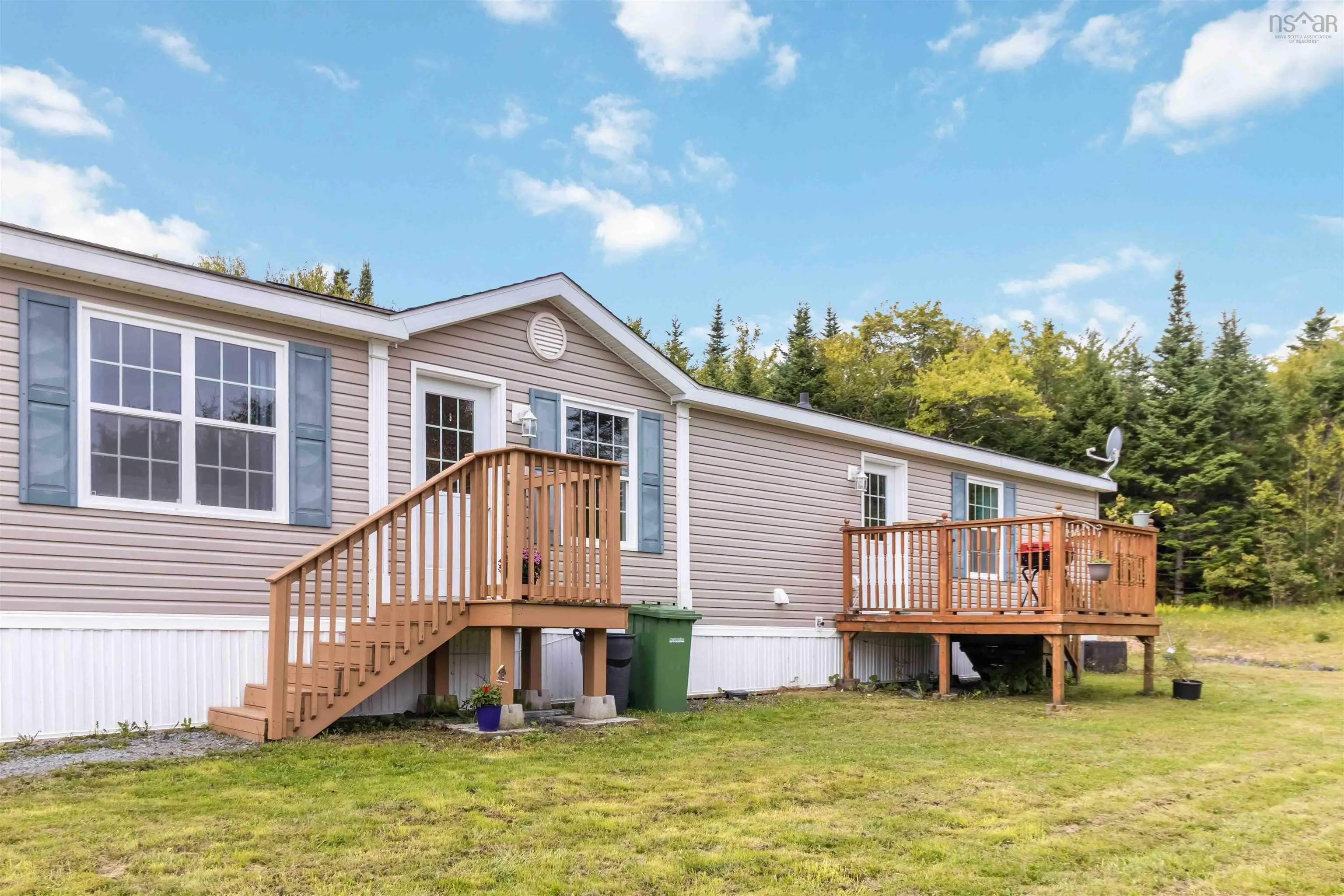 12 Prestige Court, Harrietsfield, NS B3V 0A9, 3 Bedrooms Bedrooms, ,2 BathroomsBathrooms,Residential,For Sale,Prestige,202523603
