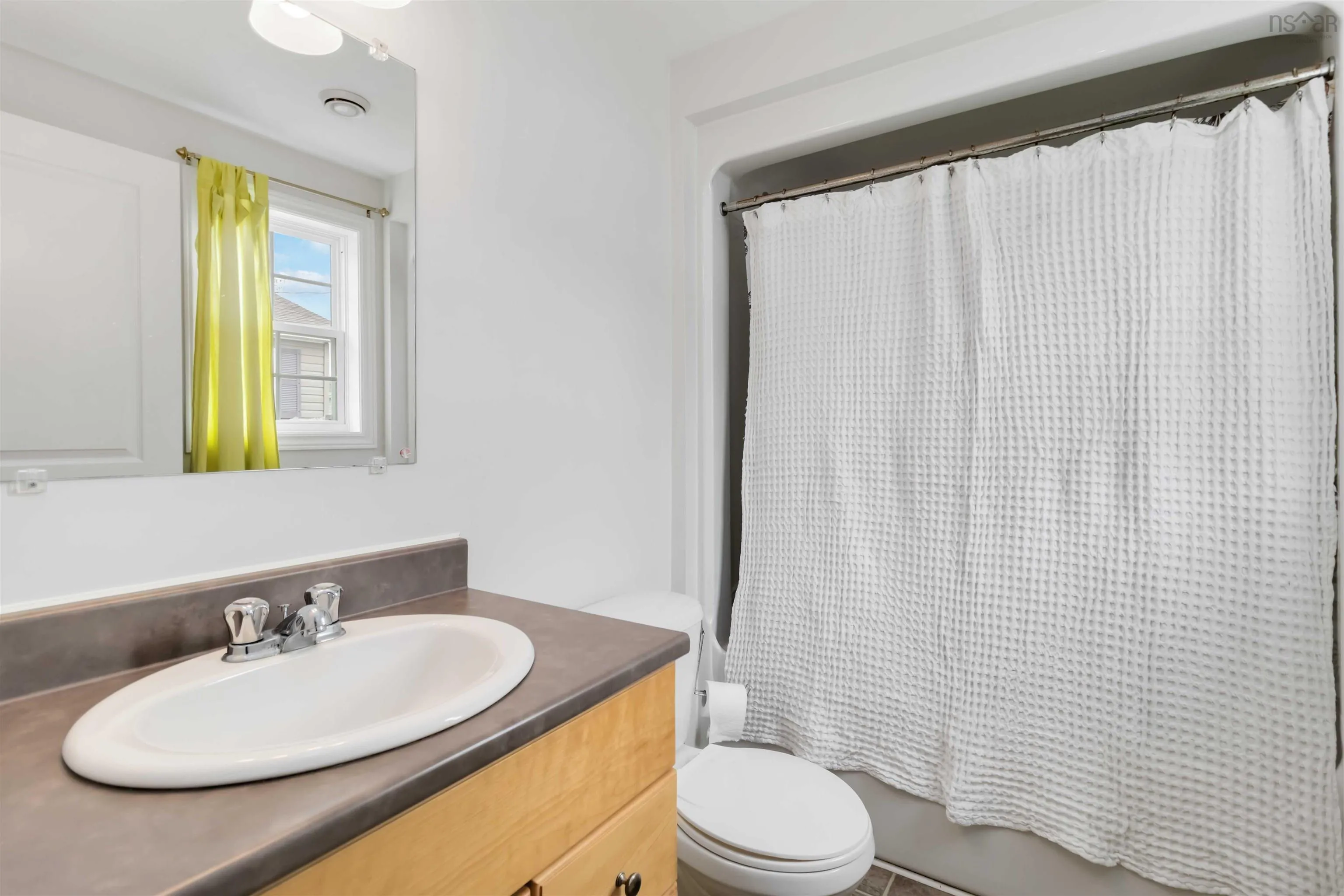 12 Prestige Court, Harrietsfield, NS B3V 0A9, 3 Bedrooms Bedrooms, ,2 BathroomsBathrooms,Residential,For Sale,Prestige,202523603